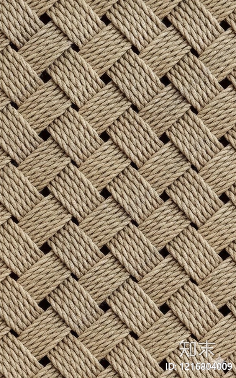其它编织品贴图下载【ID:1216804009】