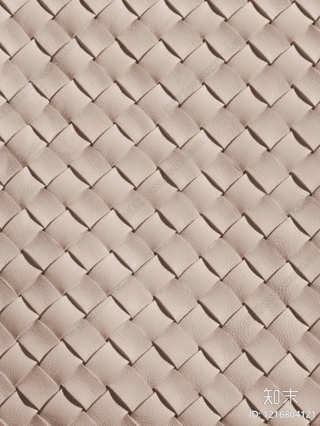 编织皮贴图下载【ID:1216804121】