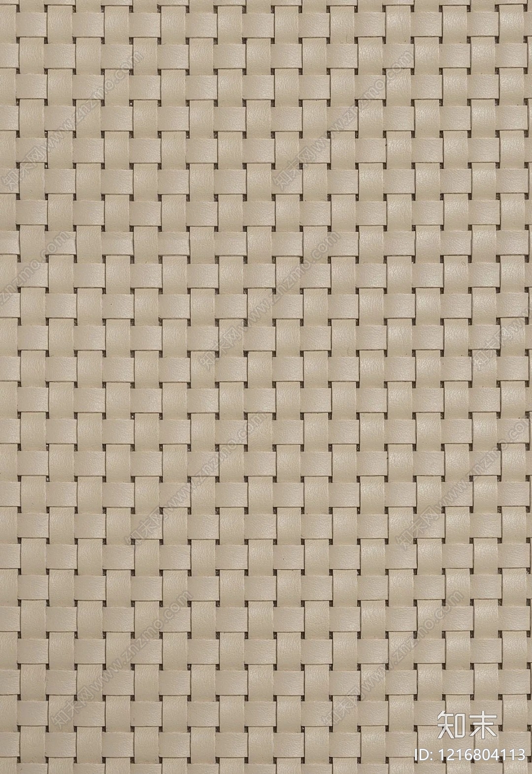 编织皮贴图下载【ID:1216804113】