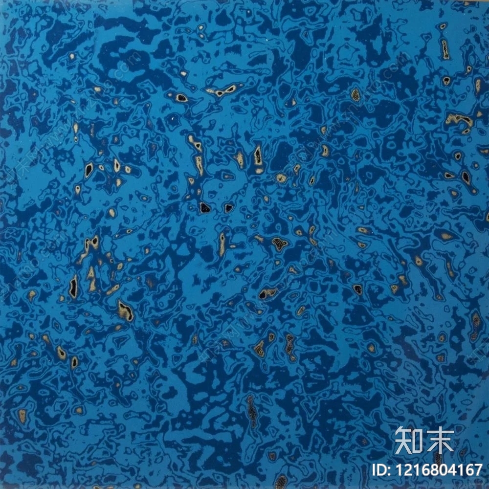 金属度贴图下载【ID:1216804167】