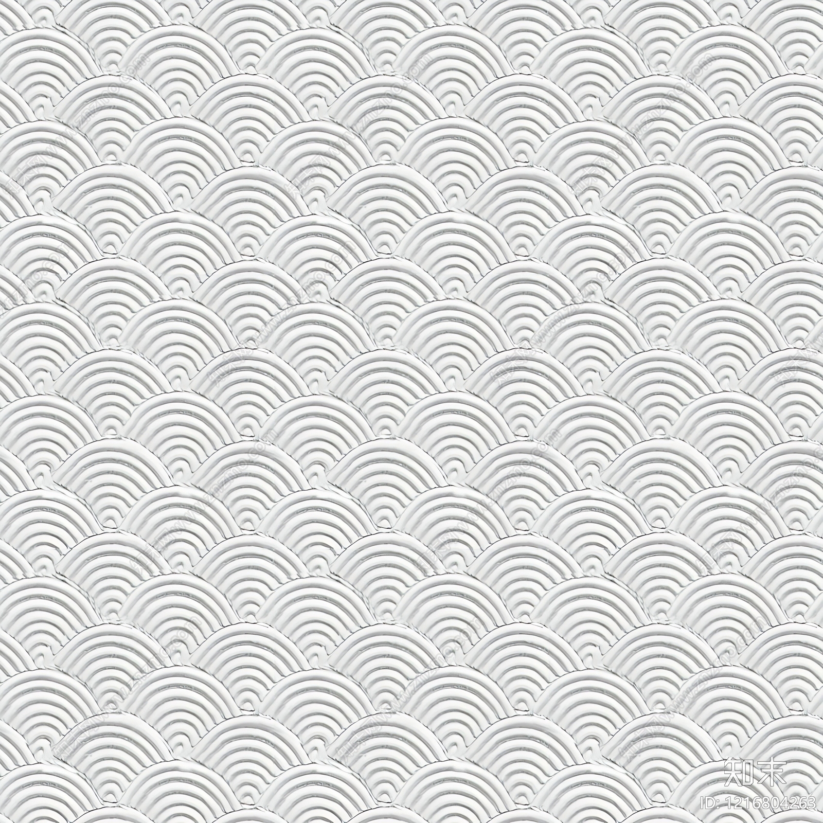 新中式浮雕漆贴图下载【ID:1216804263】