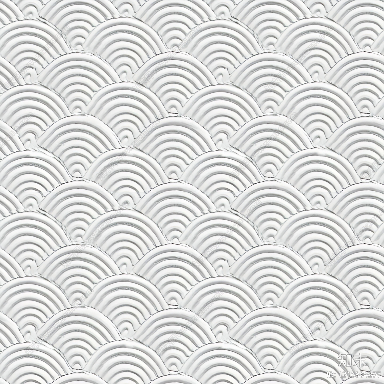 现代其他黑白凹凸贴图下载【ID:1216804277】