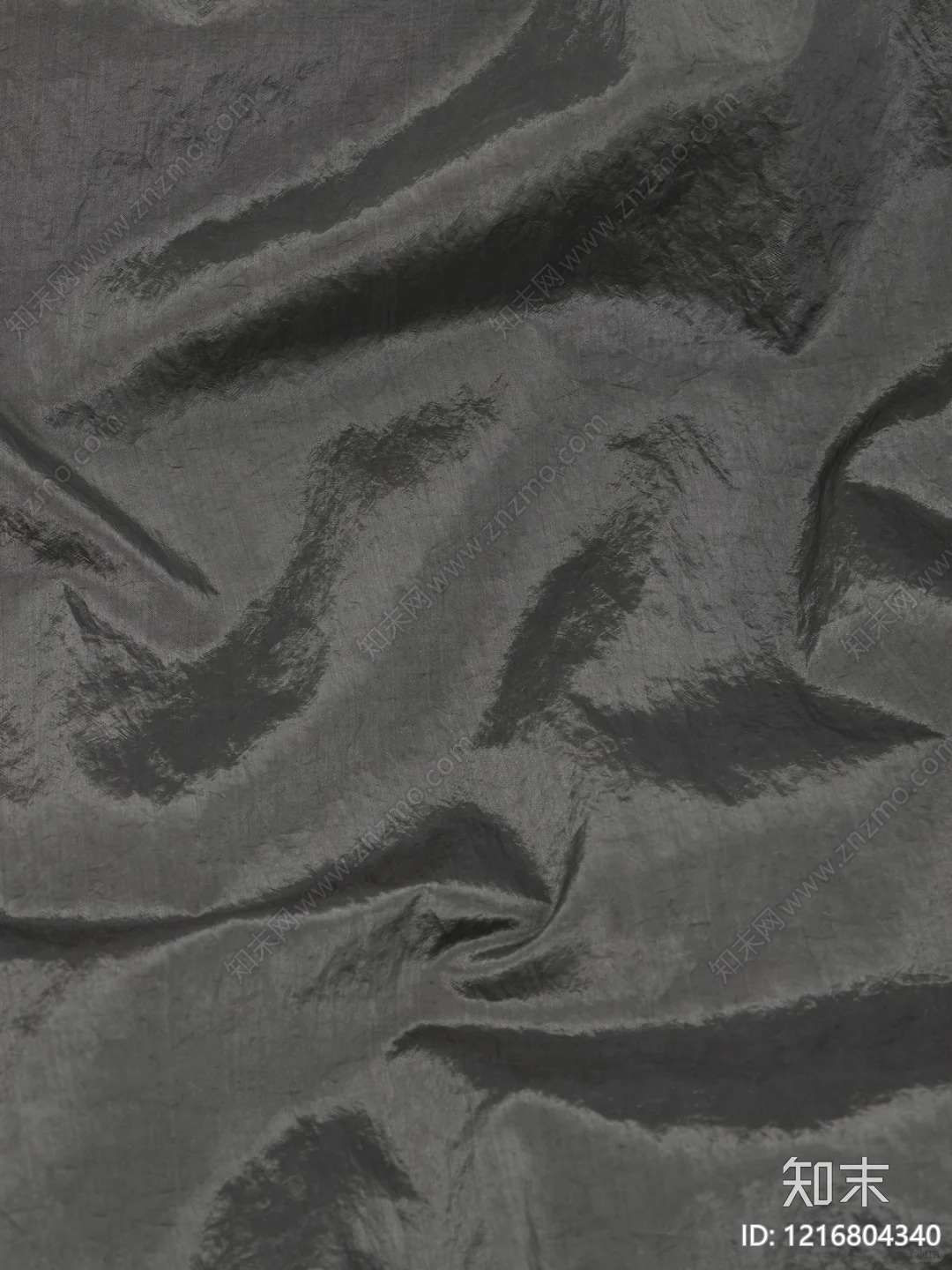 布料褶皱贴图下载【ID:1216804340】