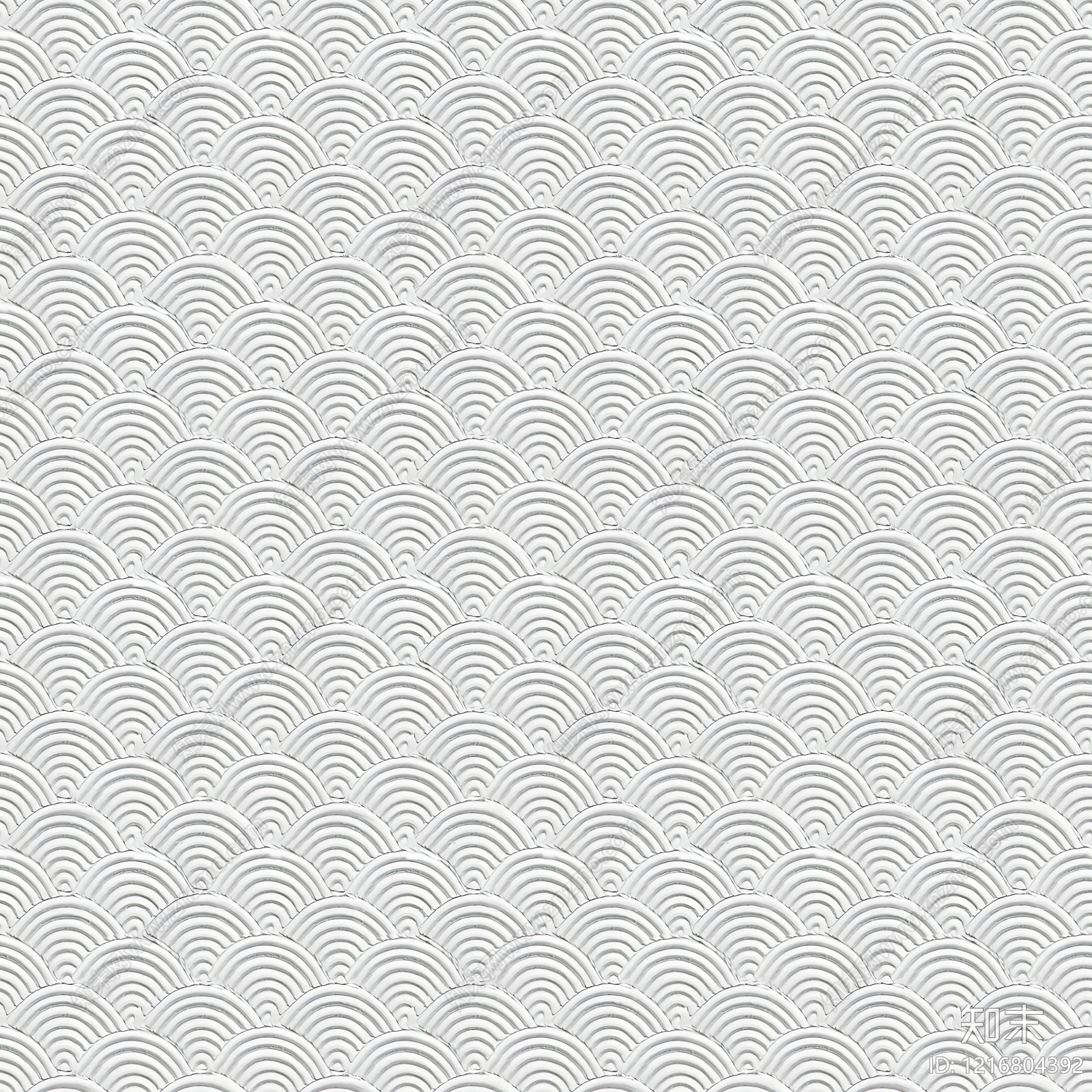 中式其他黑白凹凸贴图下载【ID:1216804392】