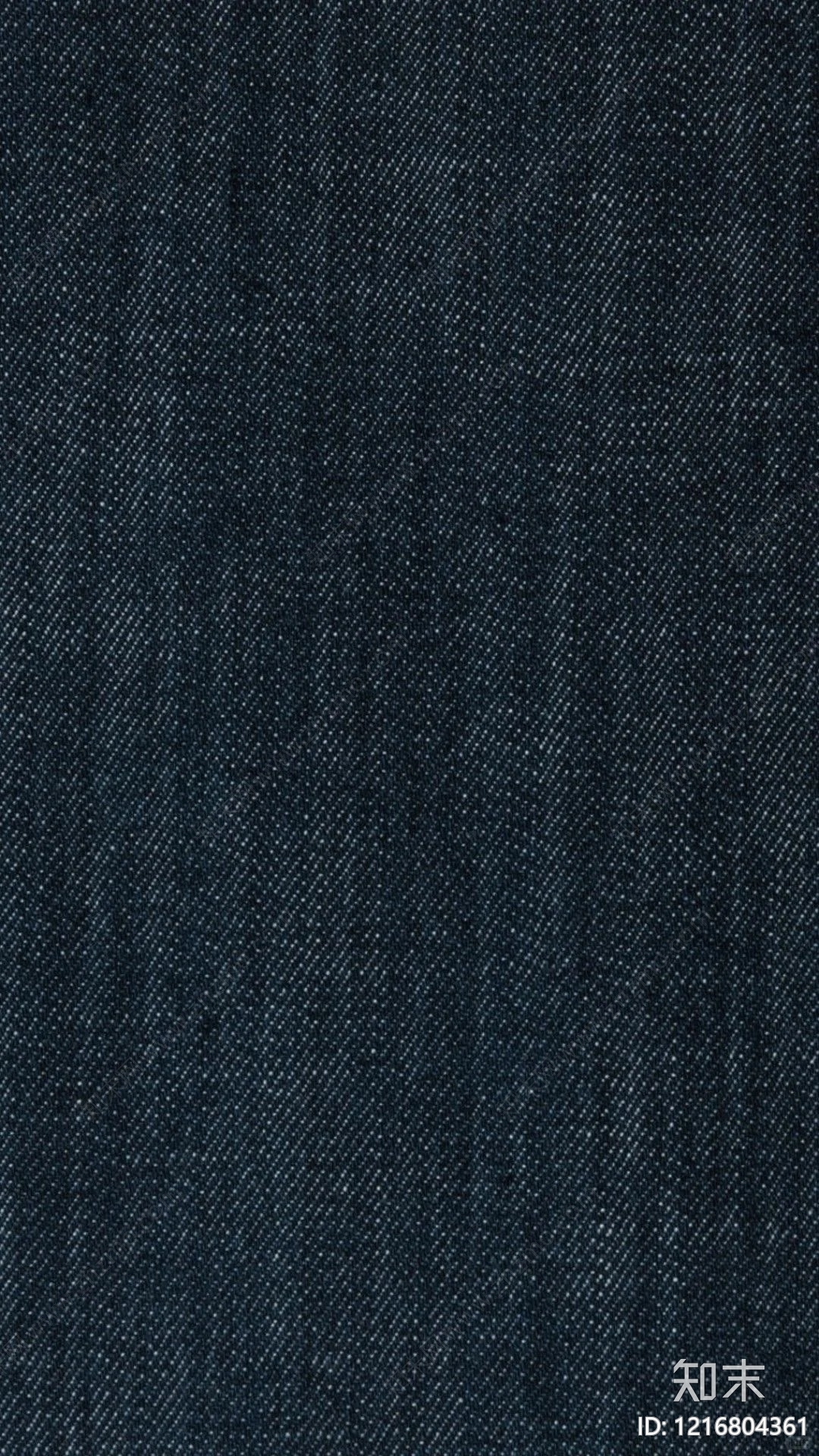 功能性织物贴图下载【ID:1216804361】