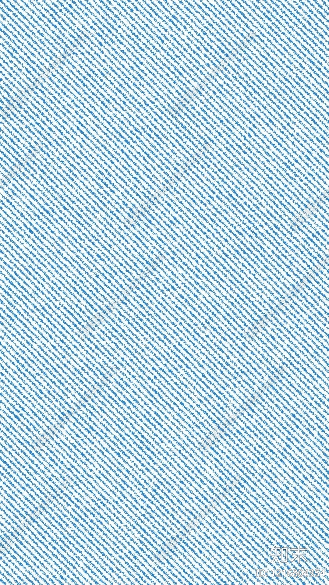 牛仔布贴图下载【ID:1216804354】