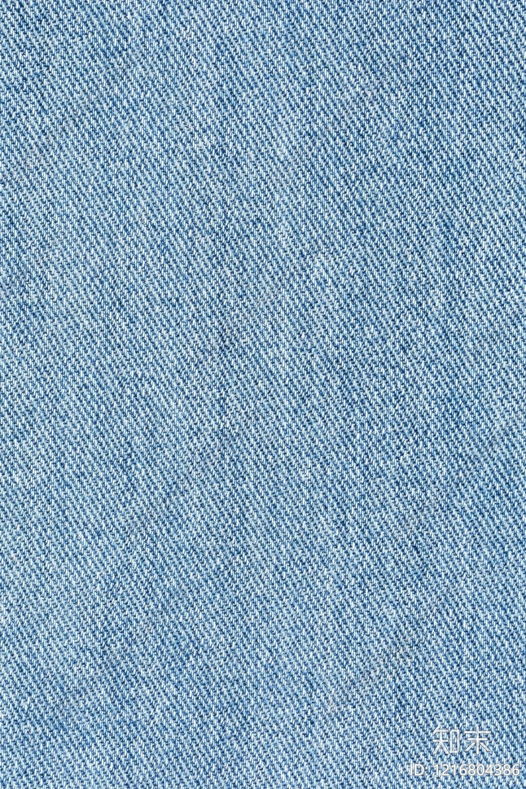 帆布贴图下载【ID:1216804386】