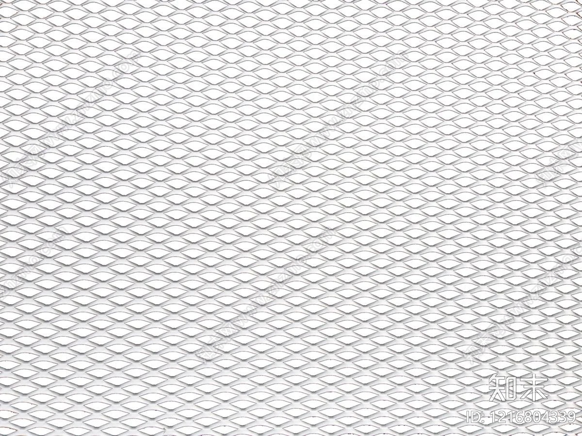 金属网格贴图下载【ID:1216804339】