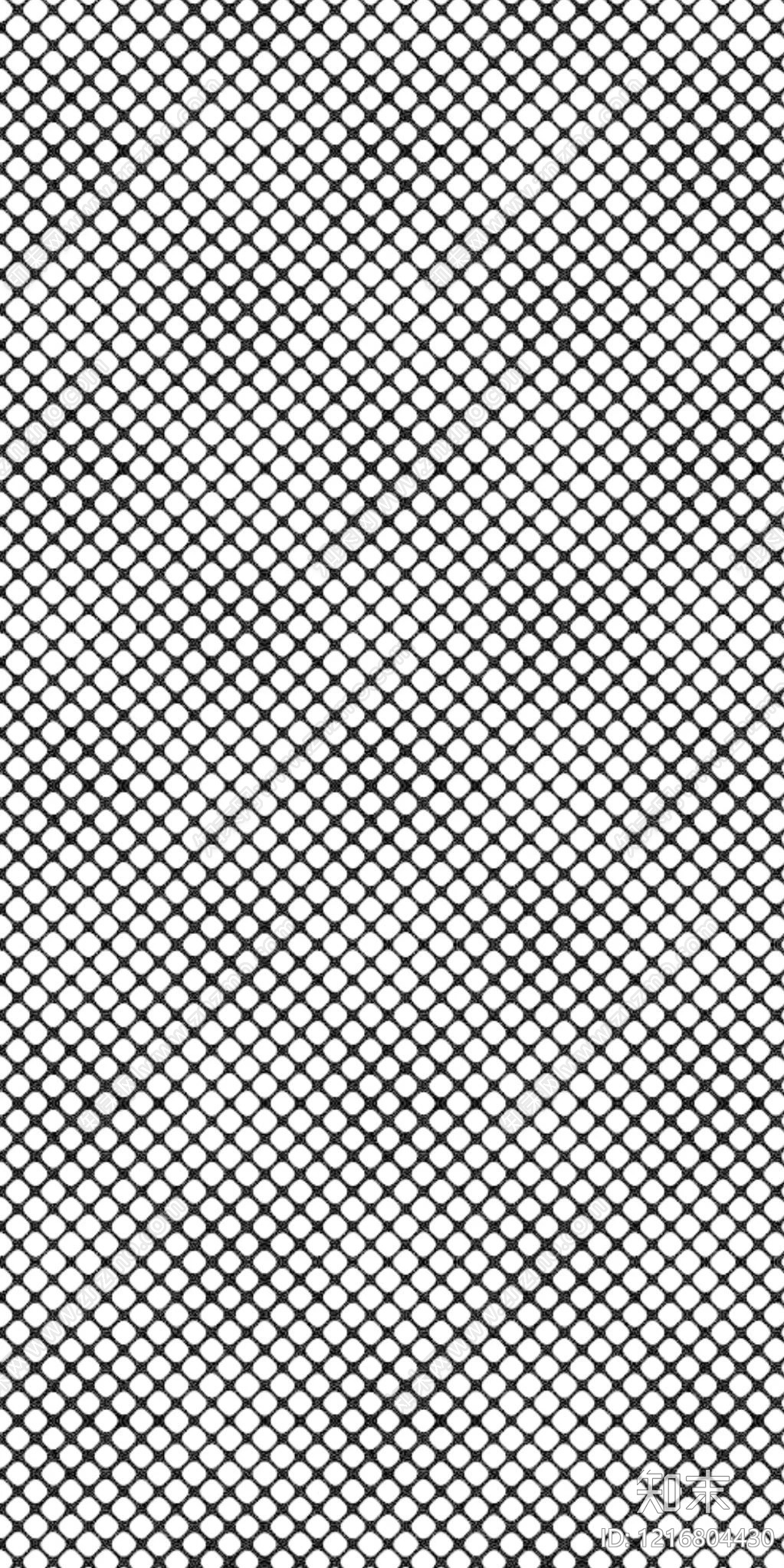金属网格贴图下载【ID:1216804430】