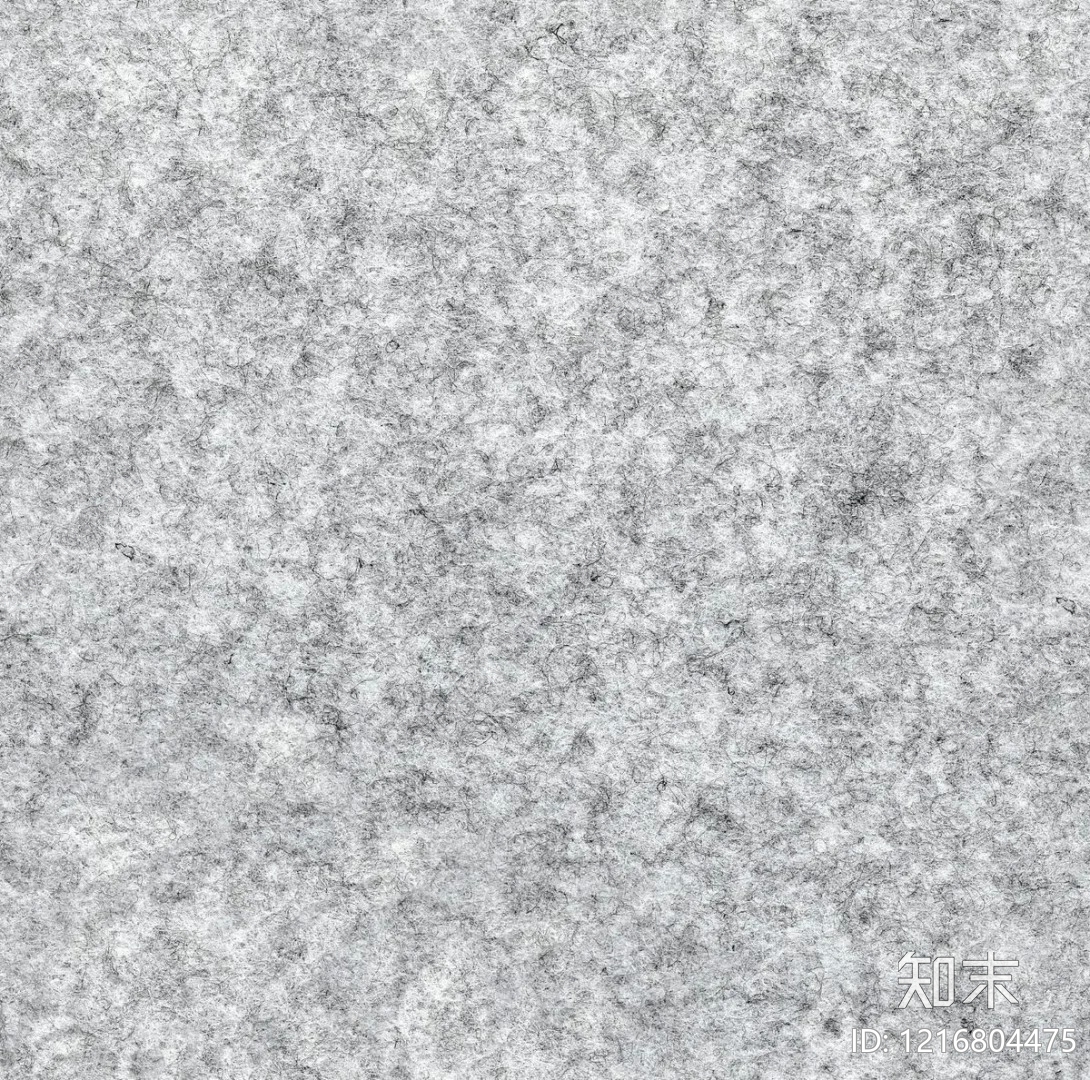 毛毡/毛呢贴图下载【ID:1216804475】