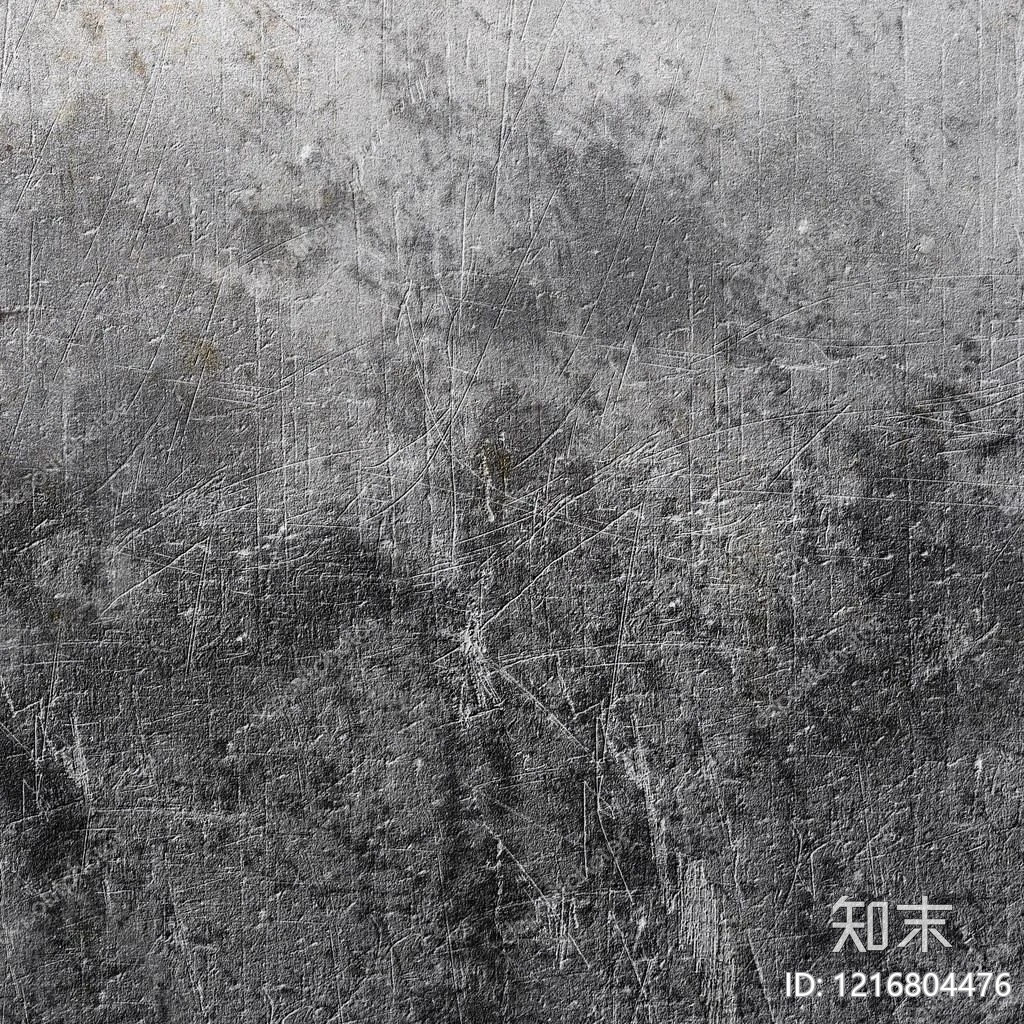 做旧金属贴图下载【ID:1216804476】