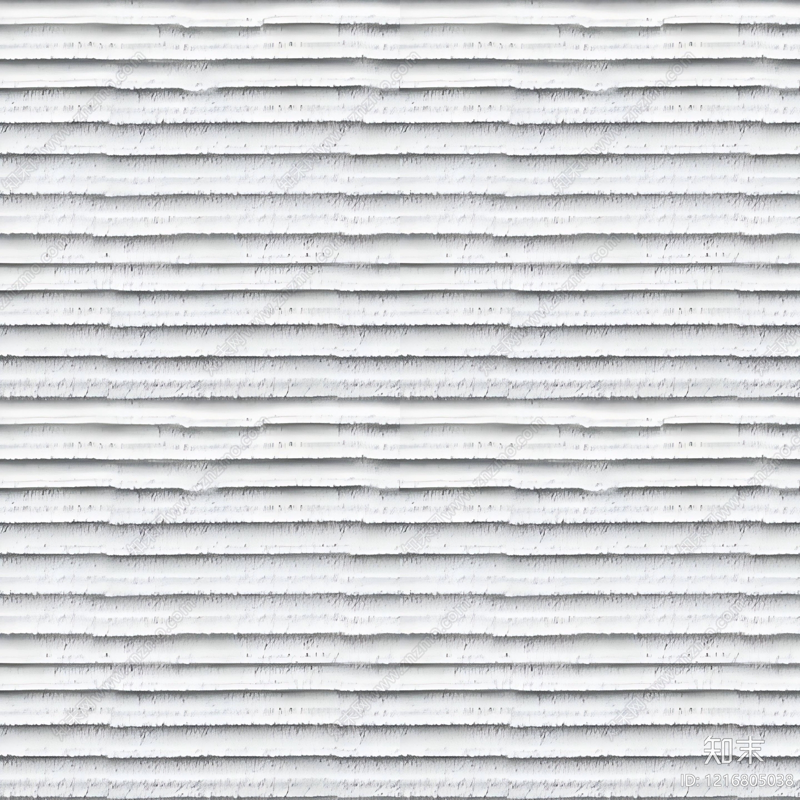 现代其他黑白凹凸贴图下载【ID:1216805038】