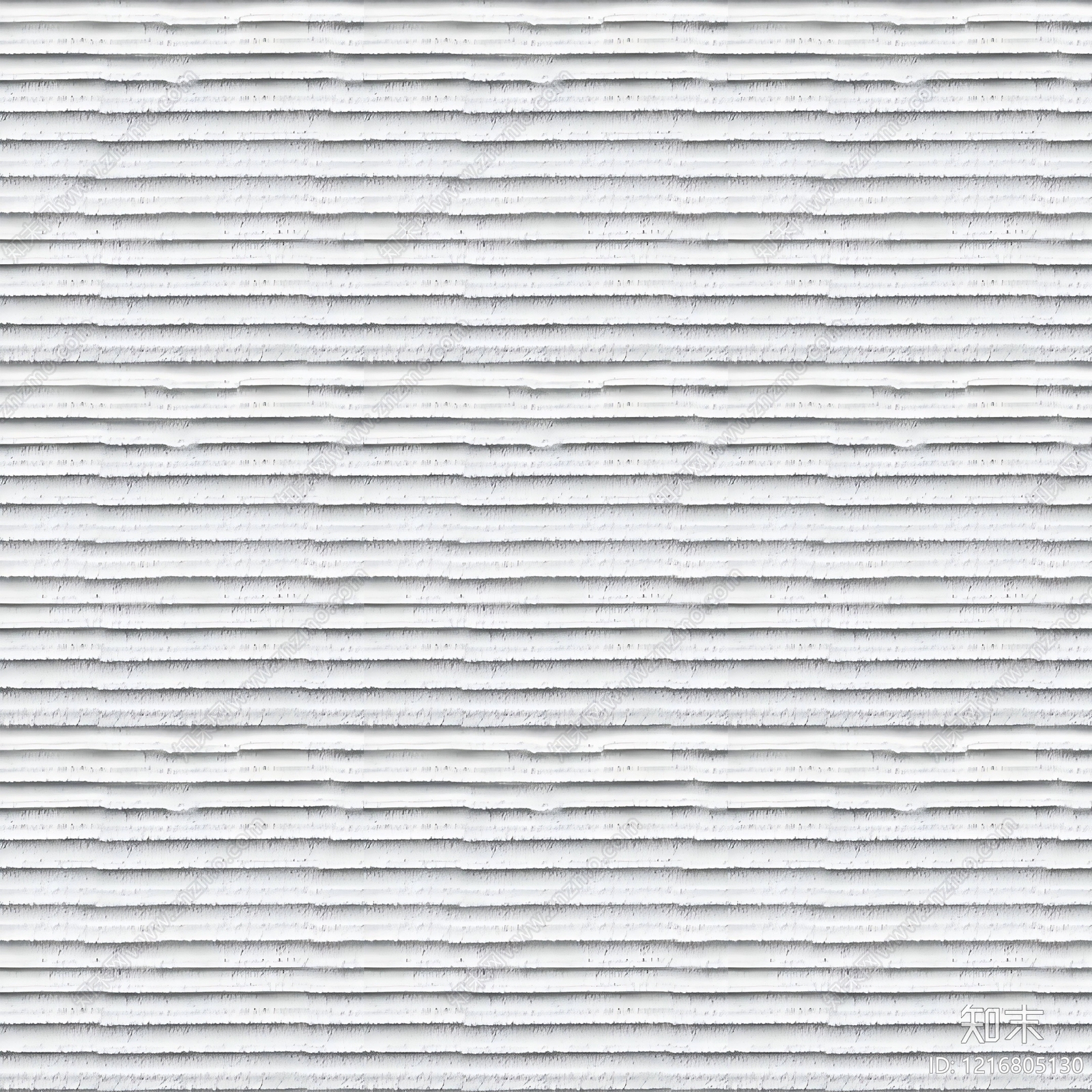 现代白色艺术漆贴图下载【ID:1216805130】