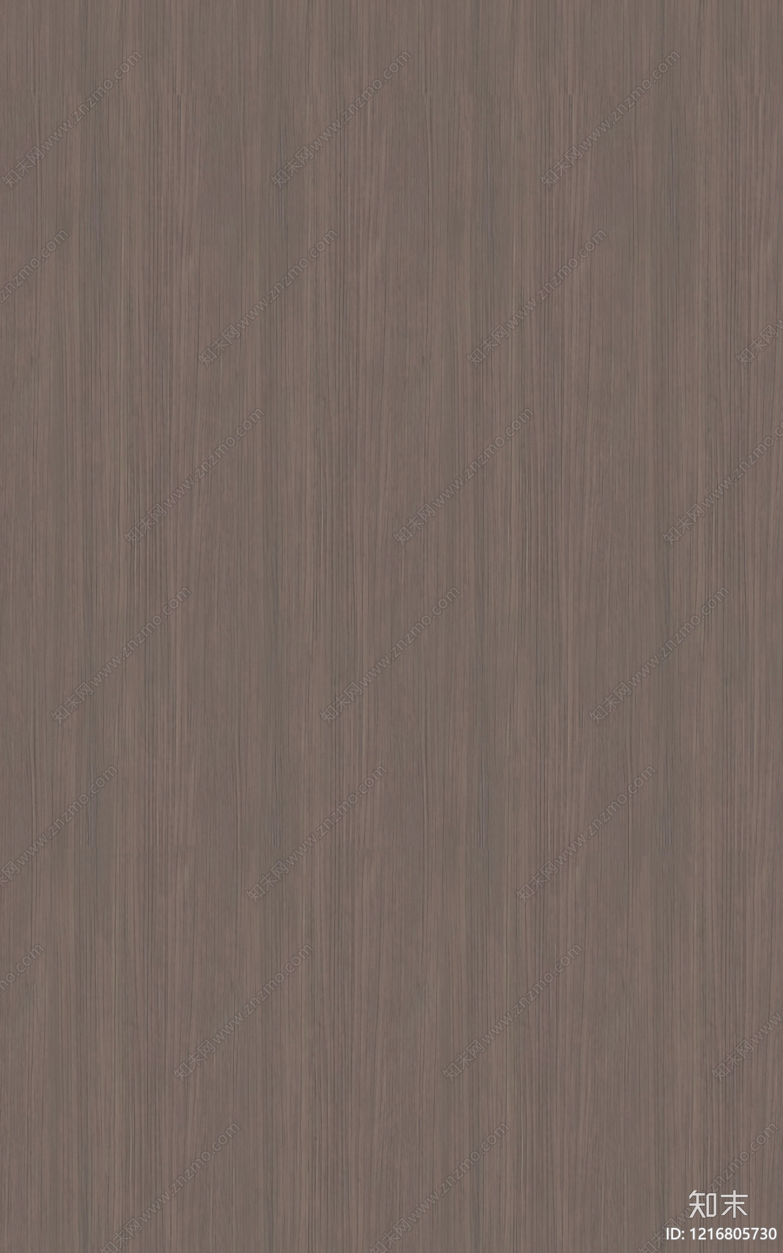 意式深色木纹贴图下载【ID:1216805730】
