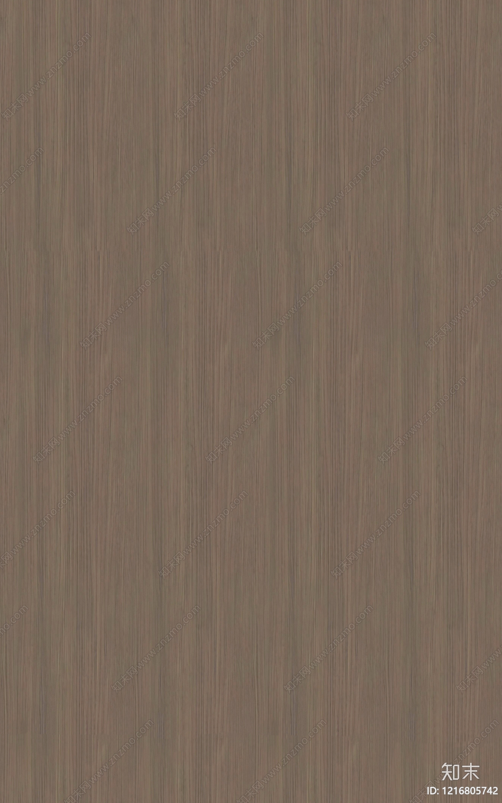 现代深色木纹贴图下载【ID:1216805742】