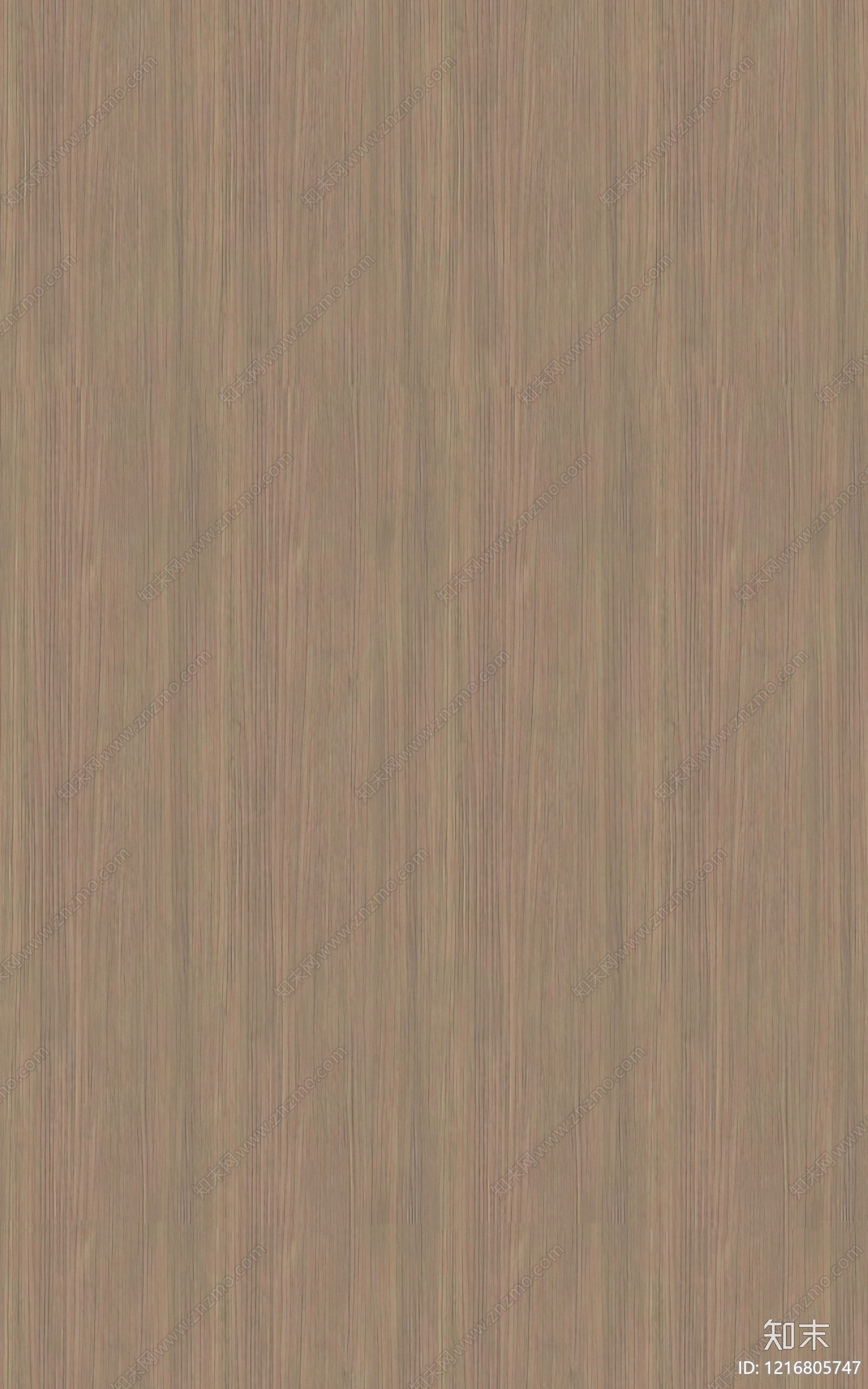 现代浅色木纹贴图下载【ID:1216805747】