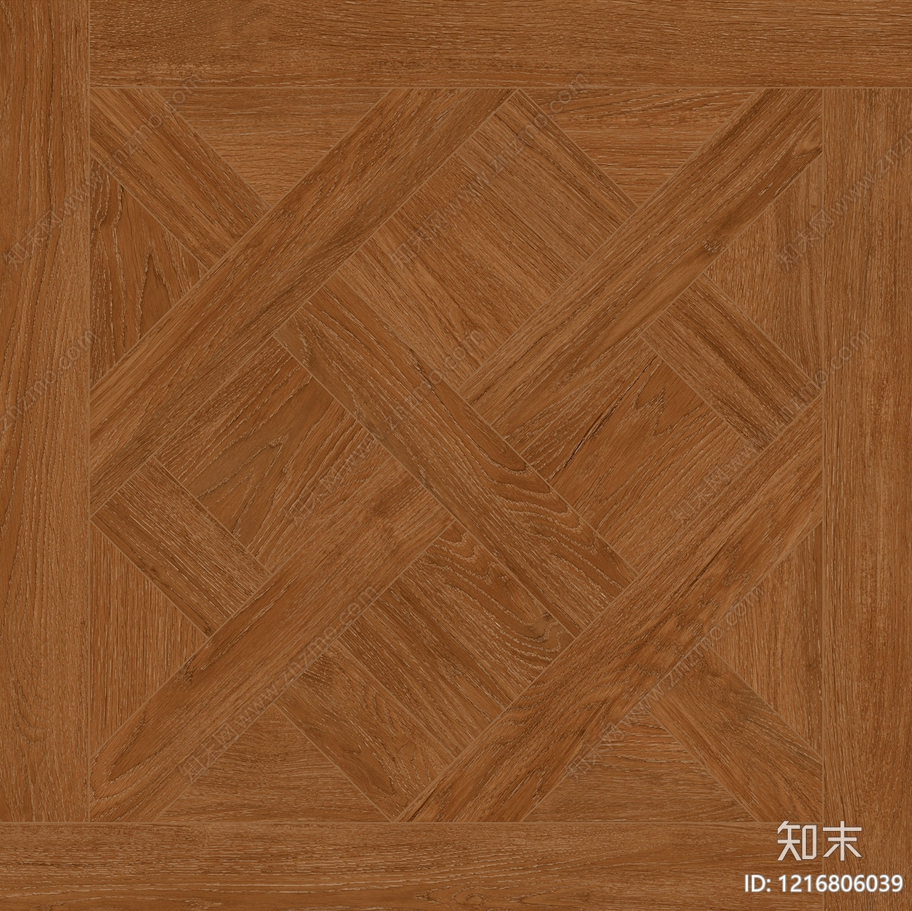 新中式拼花木地板贴图下载【ID:1216806039】