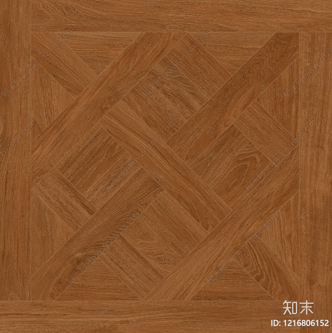 日式拼花木地板贴图下载【ID:1216806152】
