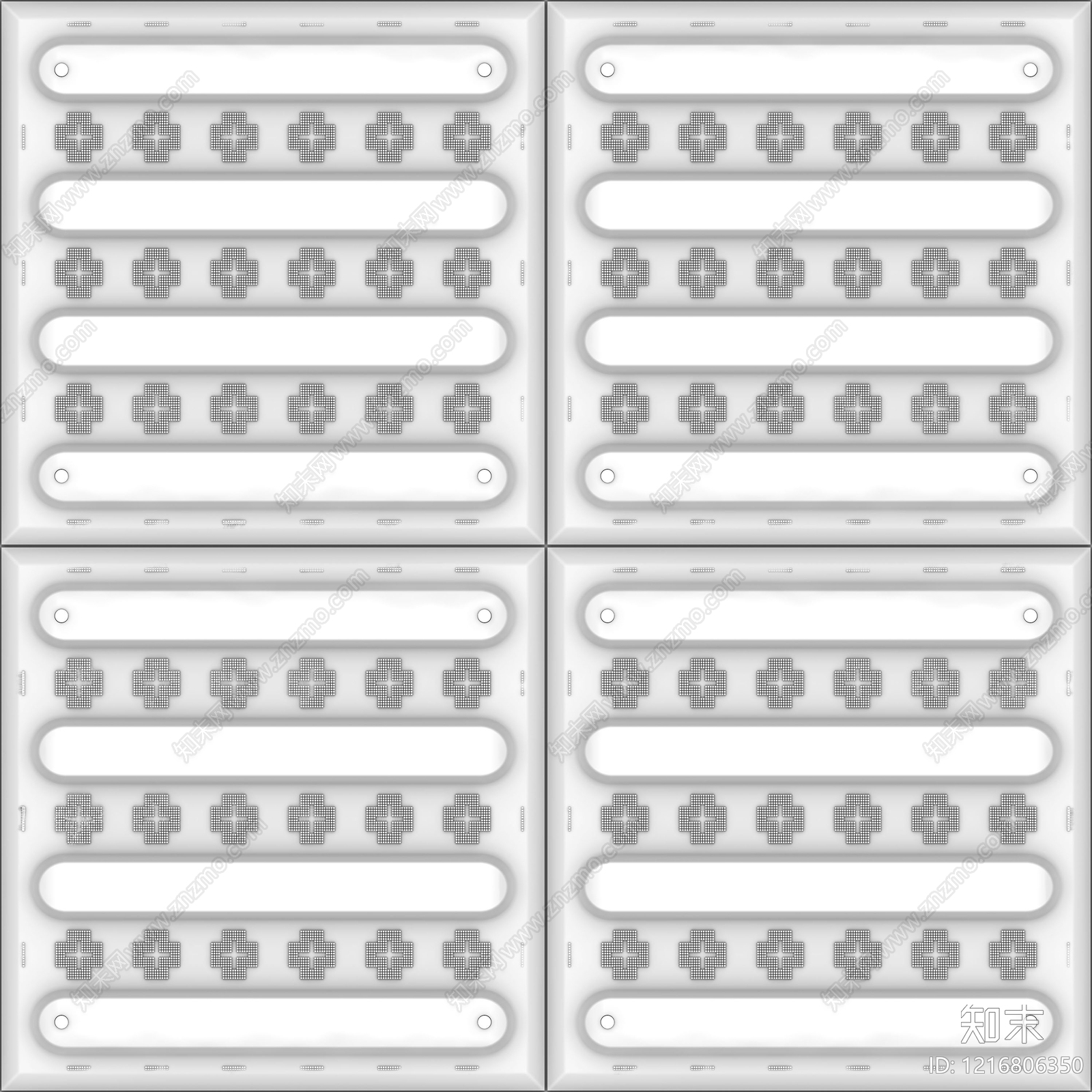 其他黑白凹凸下载【ID:1216806350】