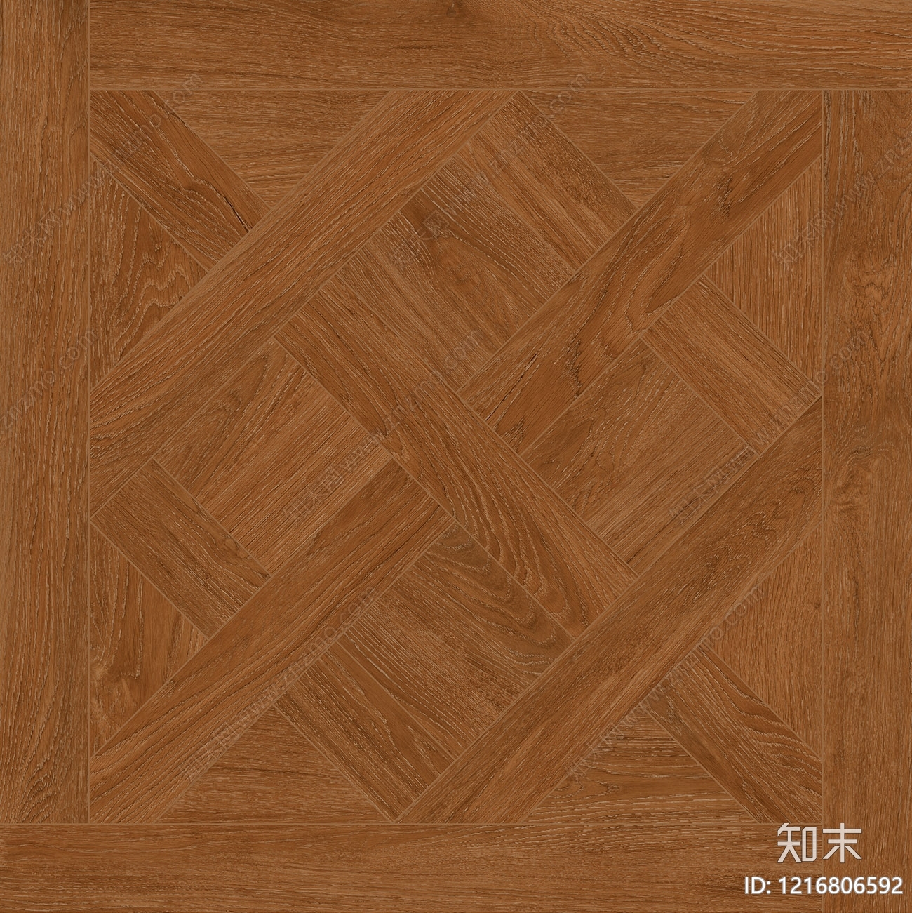 日式拼花木地板贴图下载【ID:1216806592】