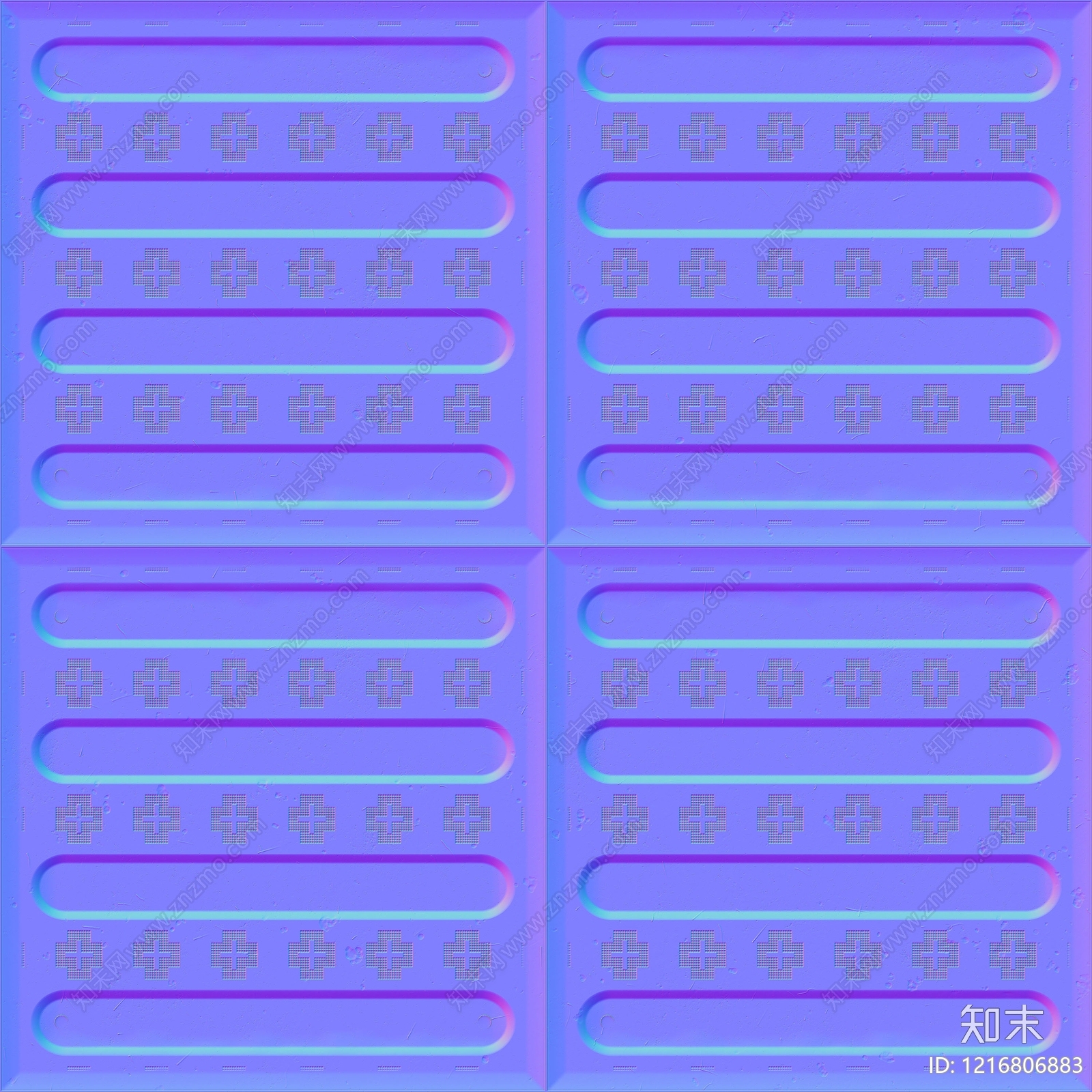 其他法线贴图下载【ID:1216806883】