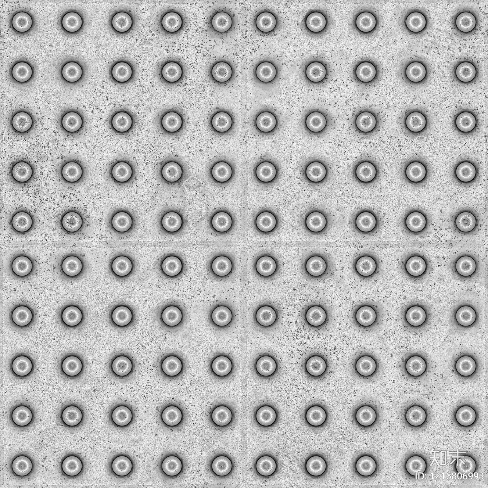 装饰混凝土贴图下载【ID:1216806993】