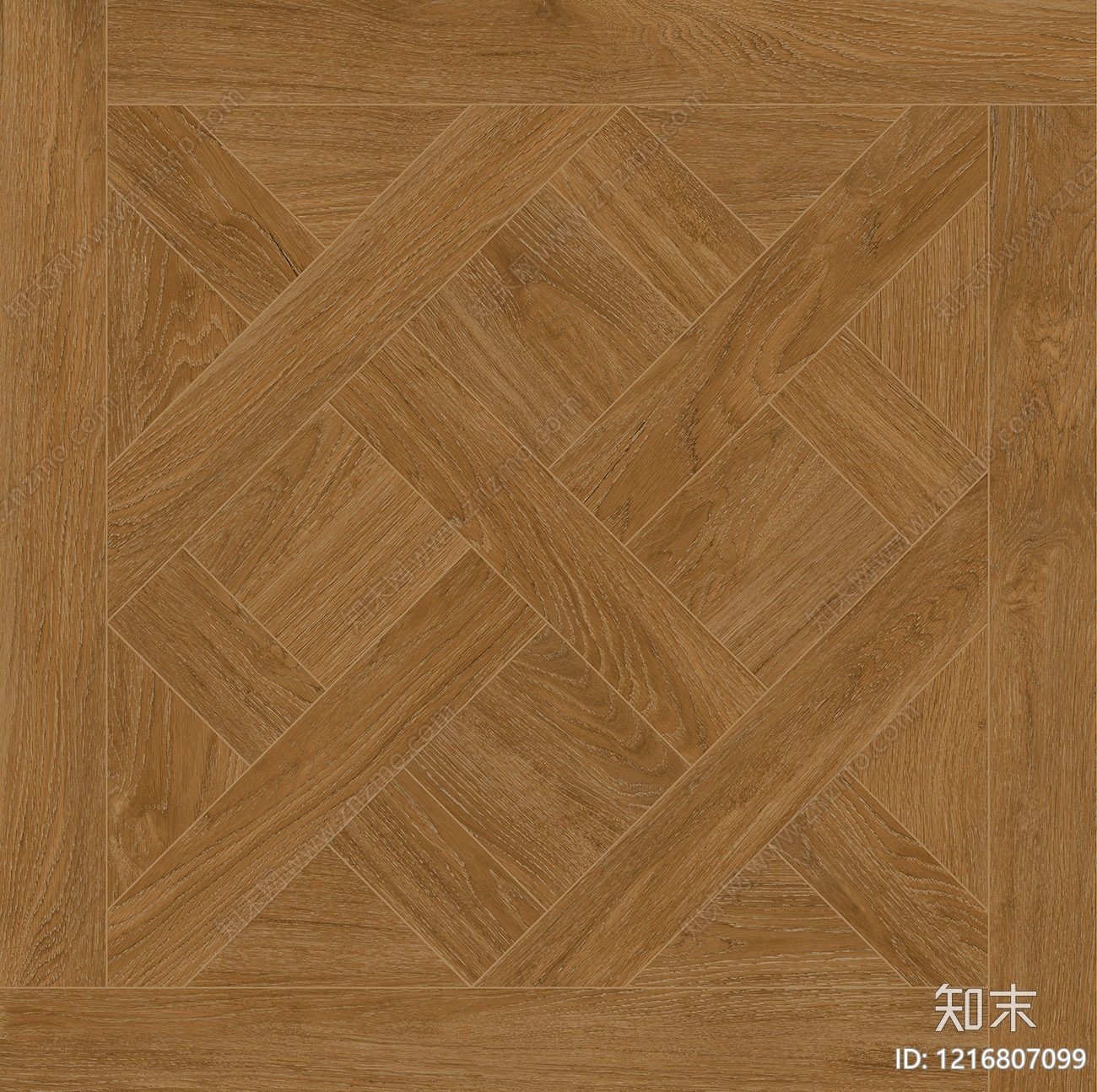 新中式拼花木地板贴图下载【ID:1216807099】