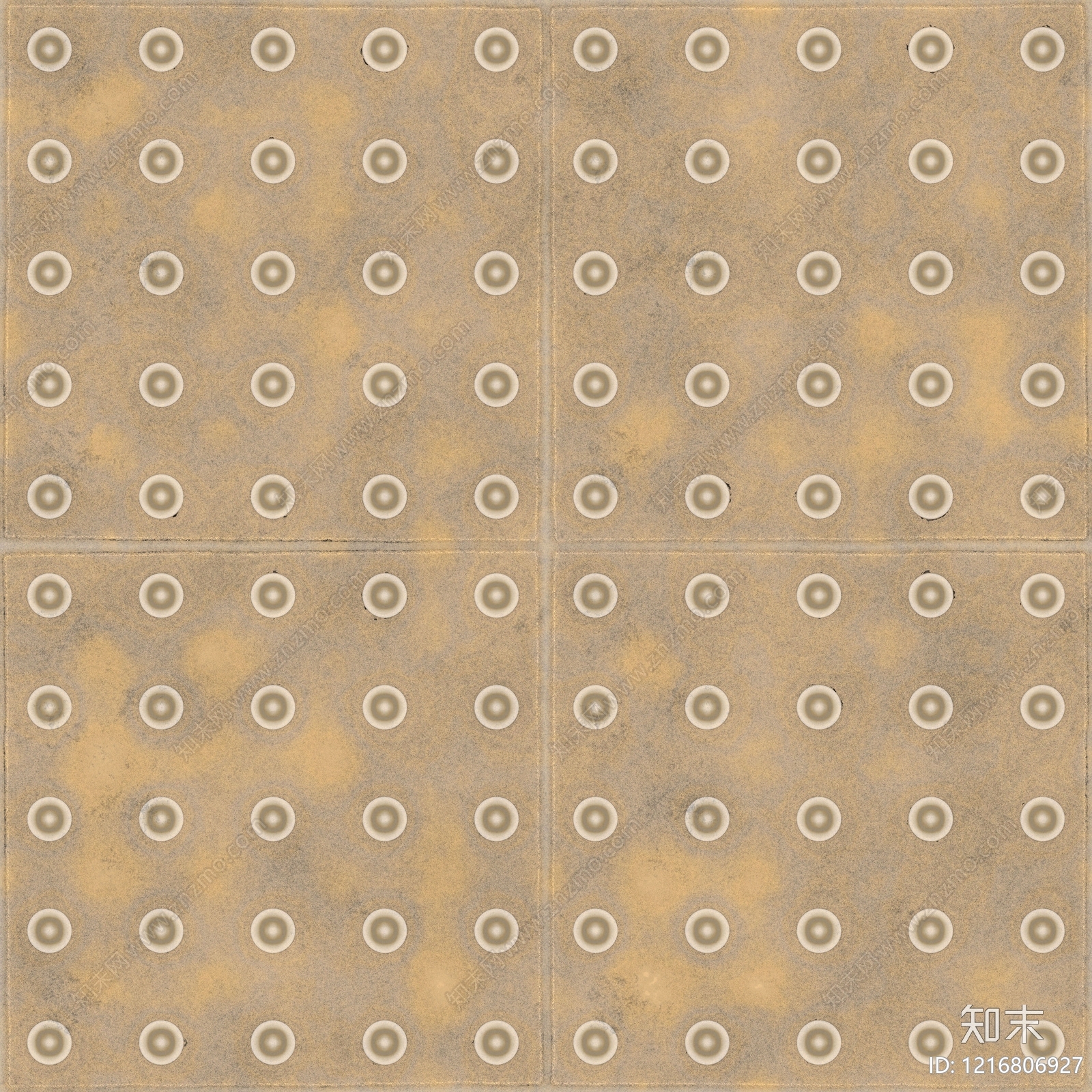 花纹砖下载【ID:1216806927】