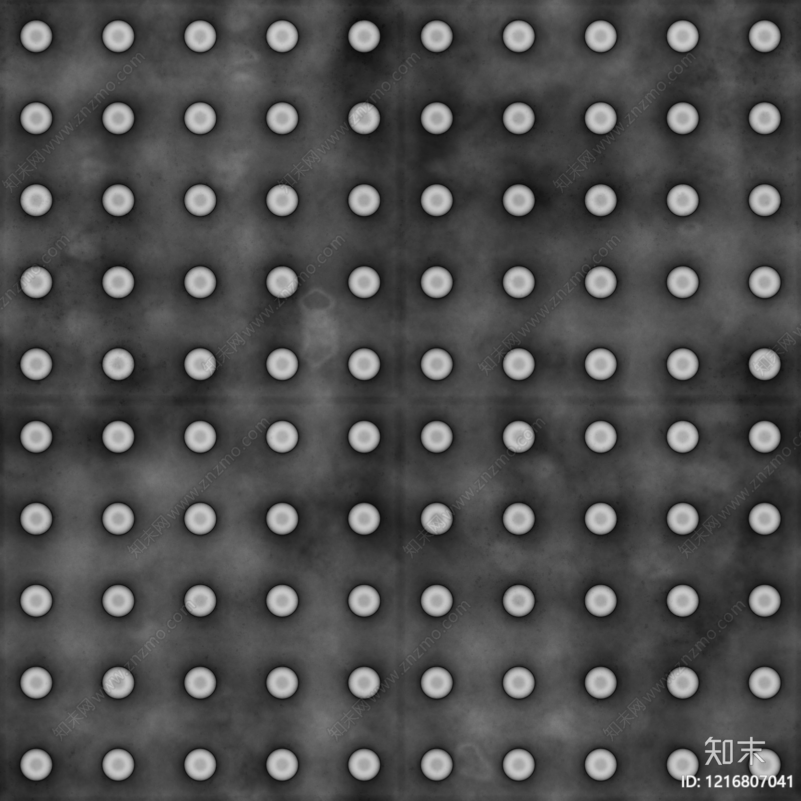 穿孔金属板贴图下载【ID:1216807041】