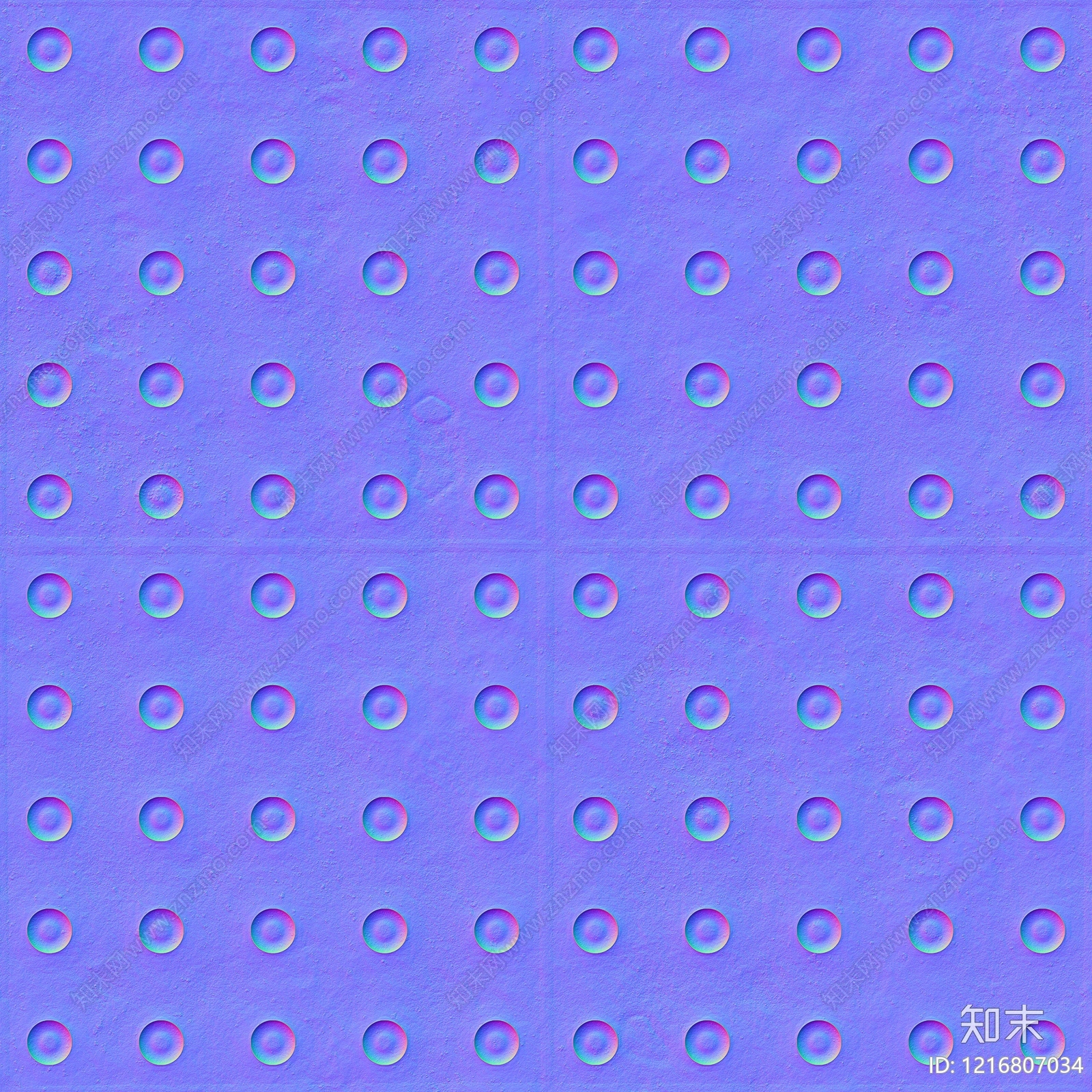 其他法线贴图下载【ID:1216807034】