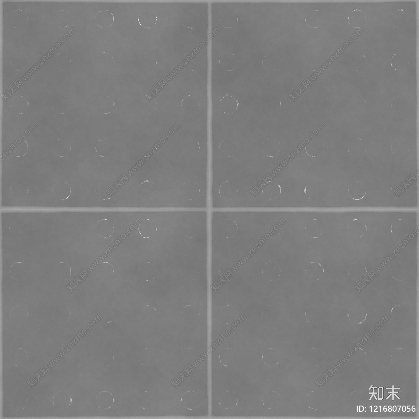 高度贴图下载【ID:1216807056】