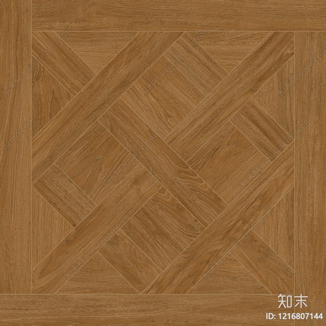 新中式拼花木地板贴图下载【ID:1216807144】