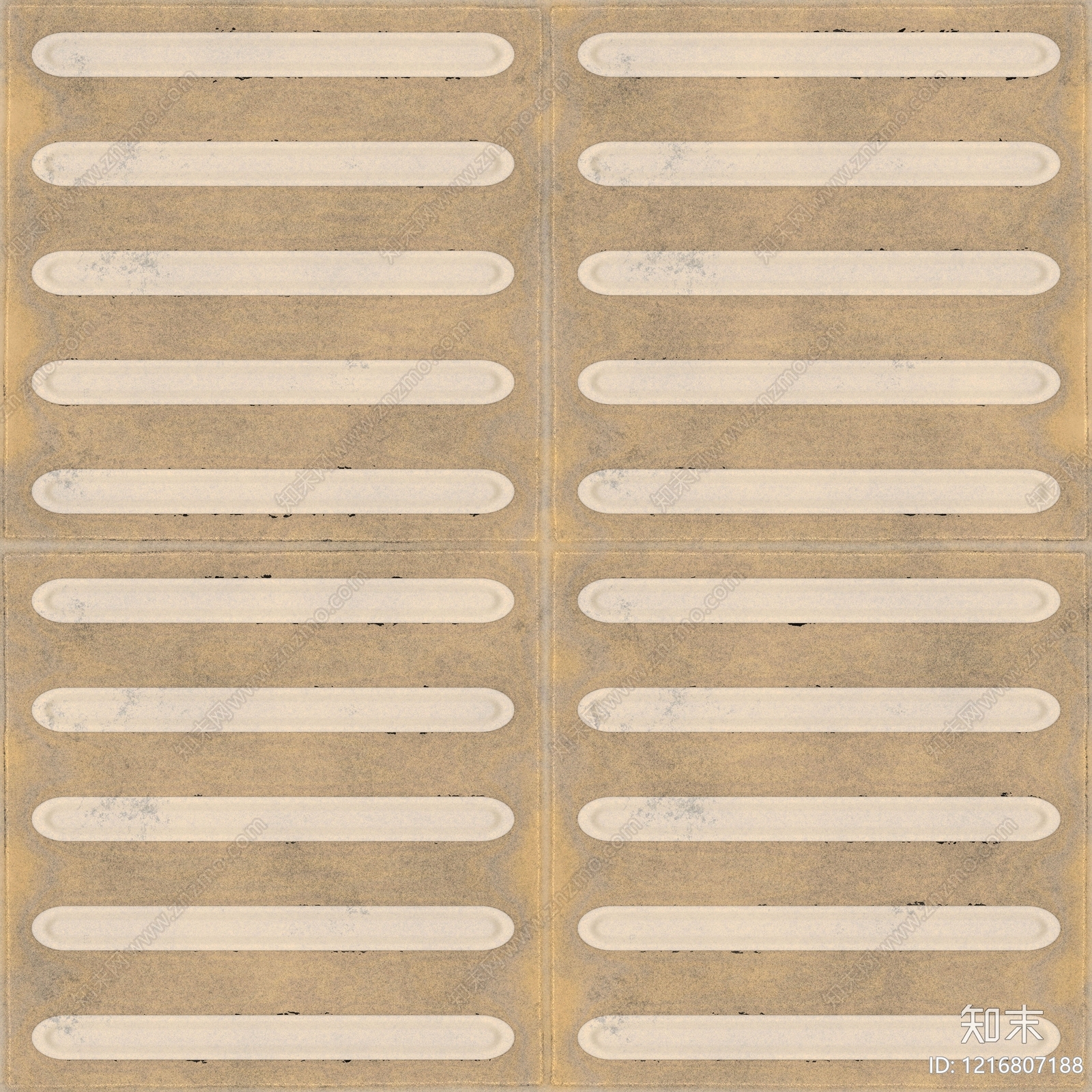 陶瓷格栅贴图下载【ID:1216807188】