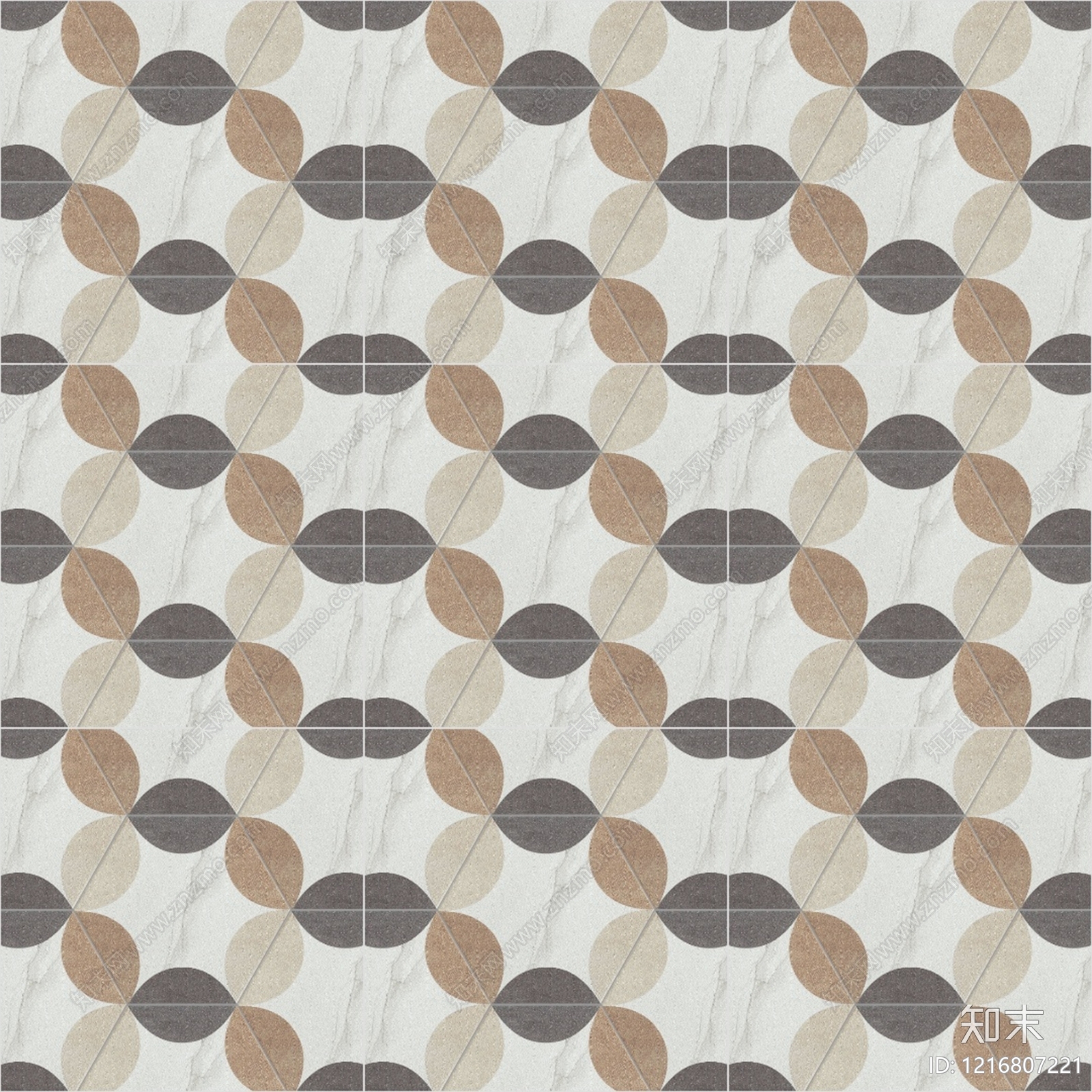 中古艺术砖贴图下载【ID:1216807221】