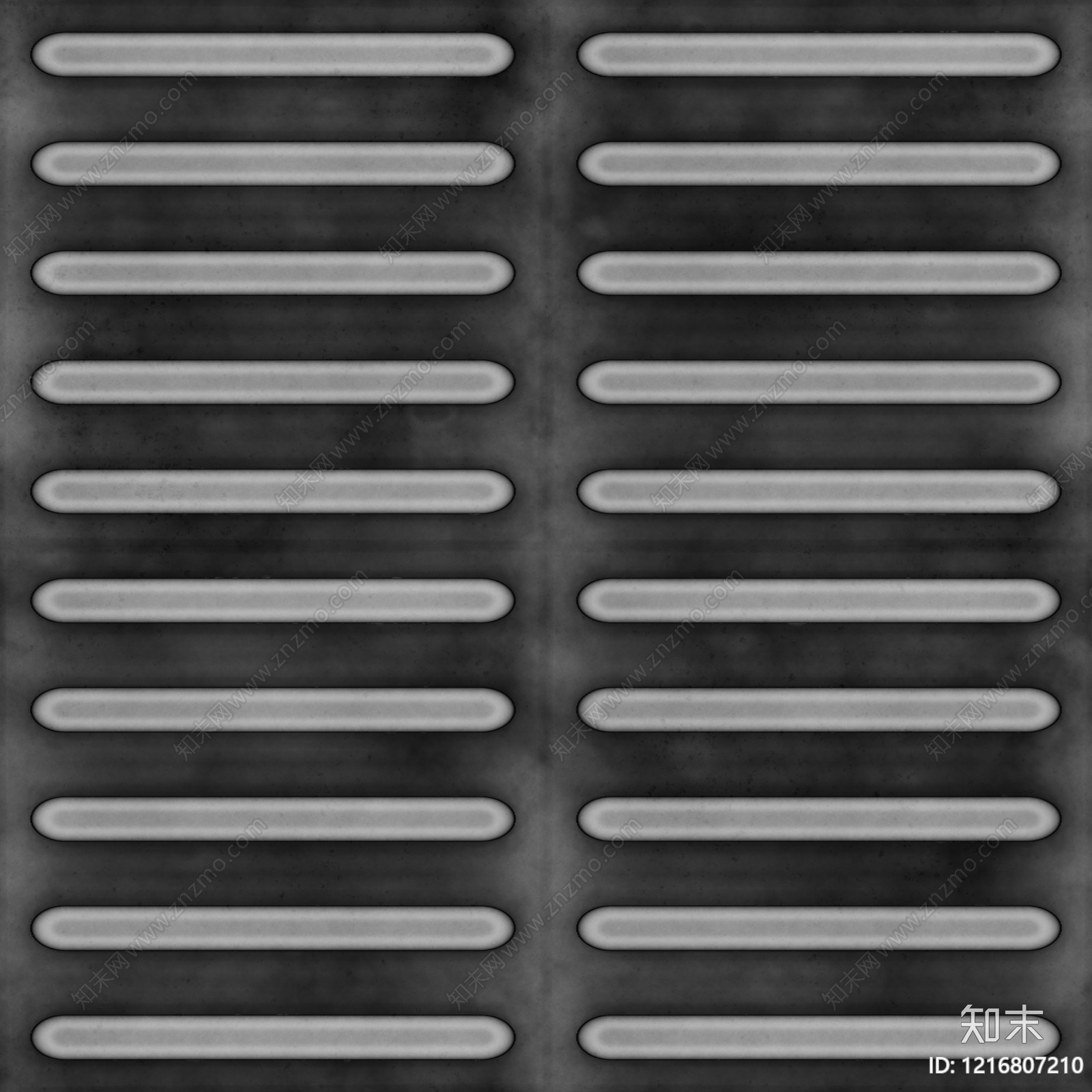 金属格栅贴图下载【ID:1216807210】