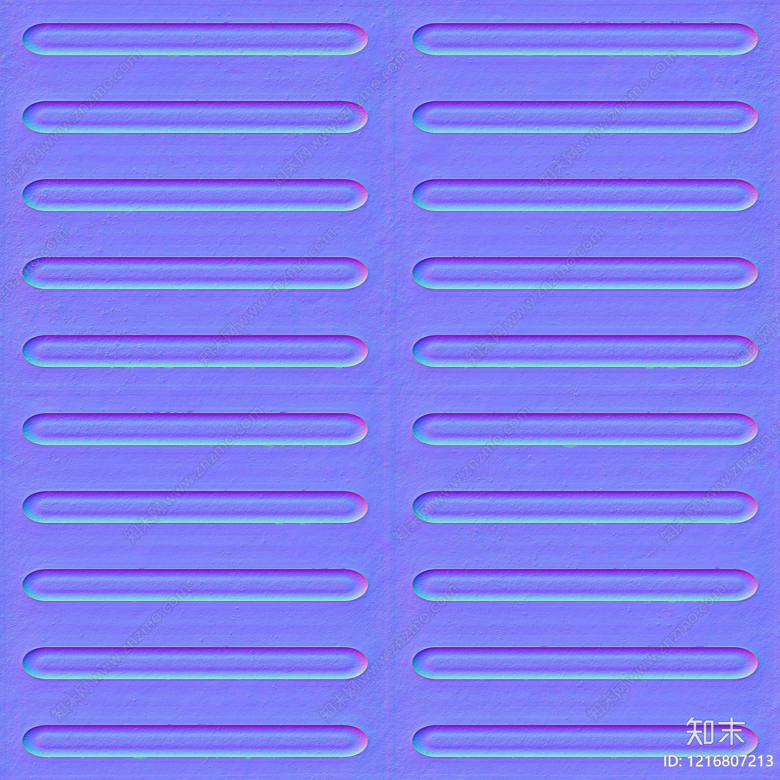 其他法线贴图下载【ID:1216807213】