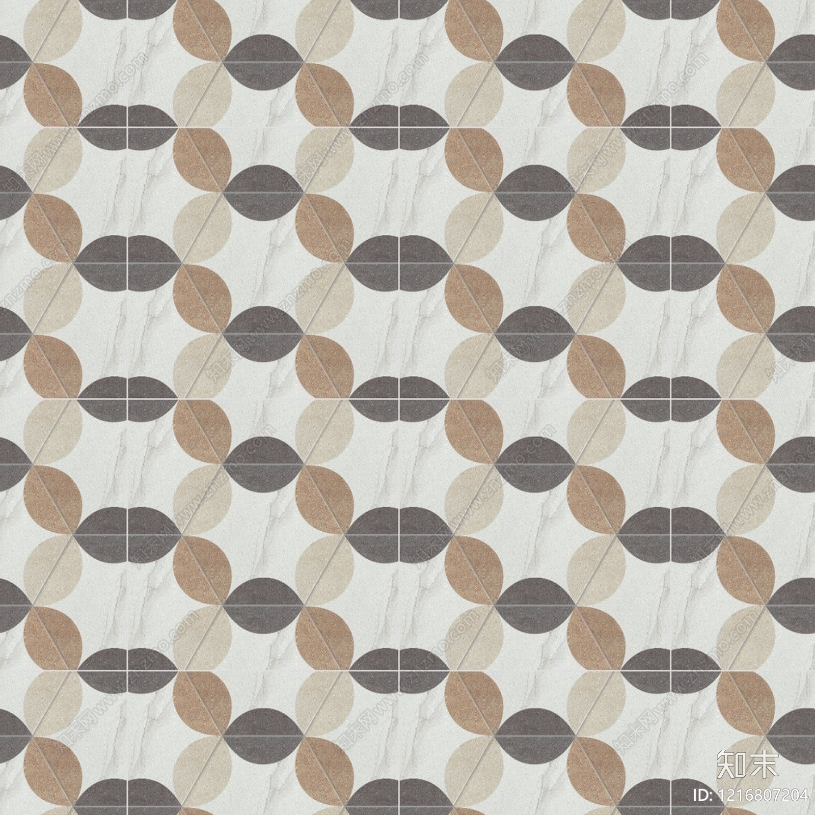 法式艺术砖贴图下载【ID:1216807204】