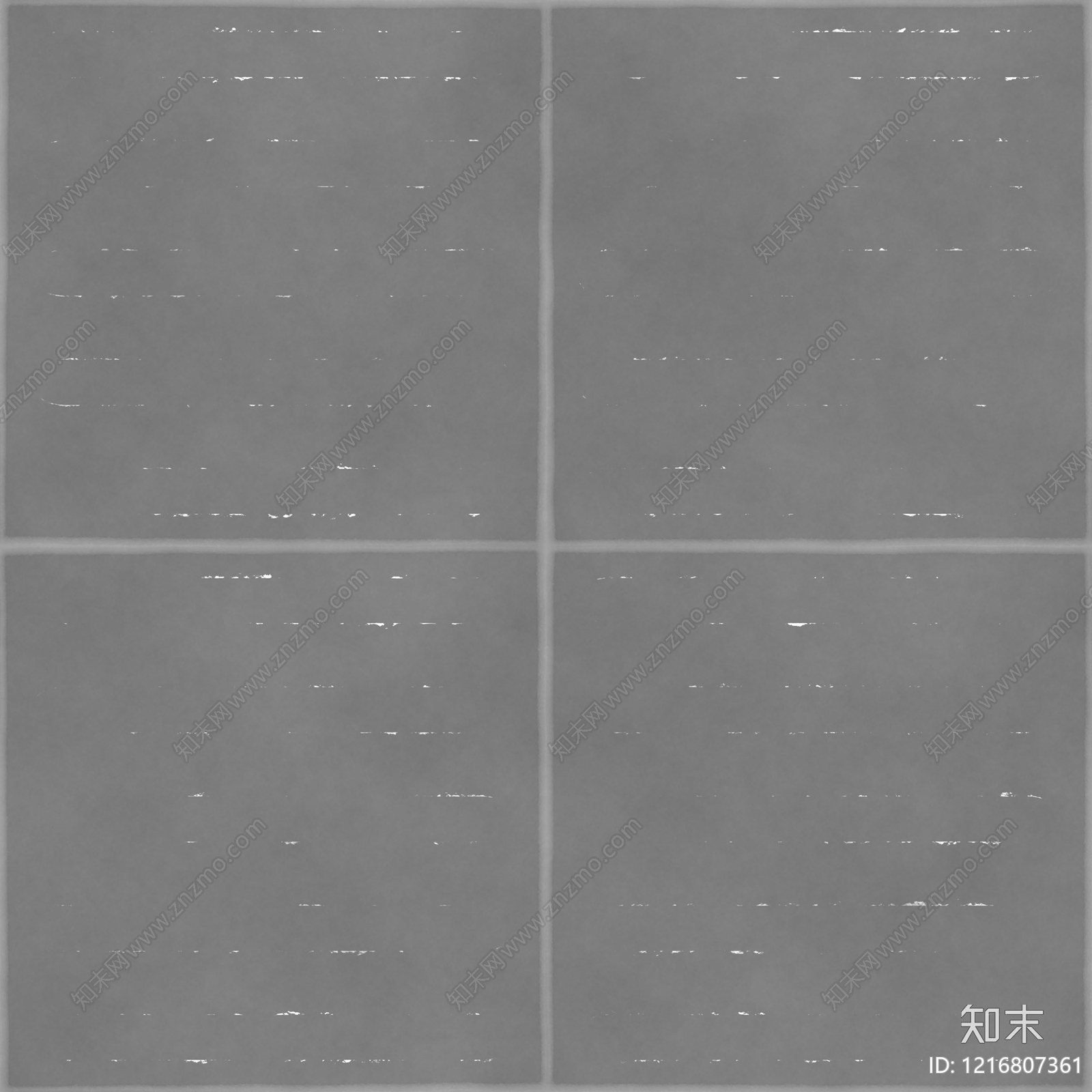 高度贴图下载【ID:1216807361】