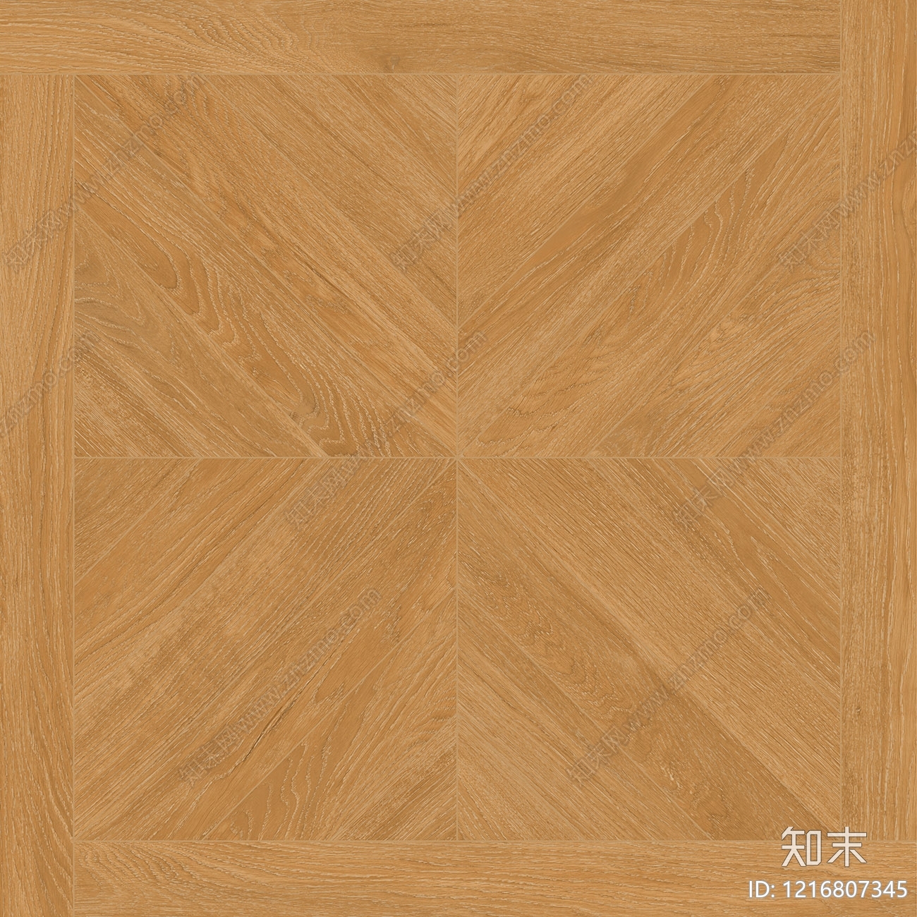 法式拼花木地板贴图下载【ID:1216807345】