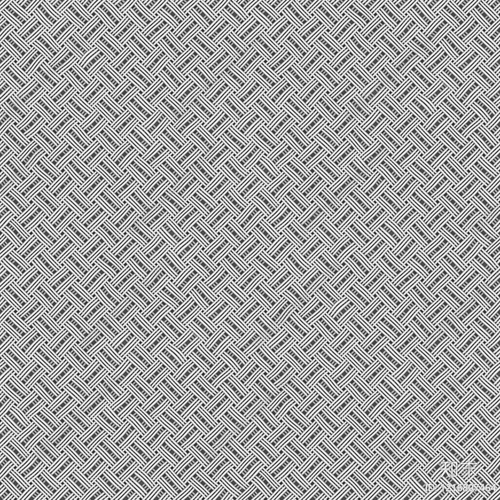 几何壁纸贴图下载【ID:1216807464】