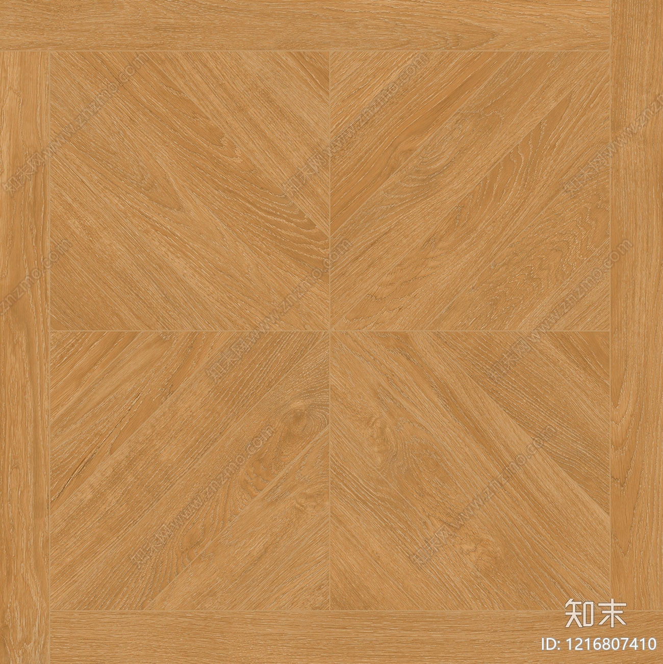 日式拼花木地板贴图下载【ID:1216807410】