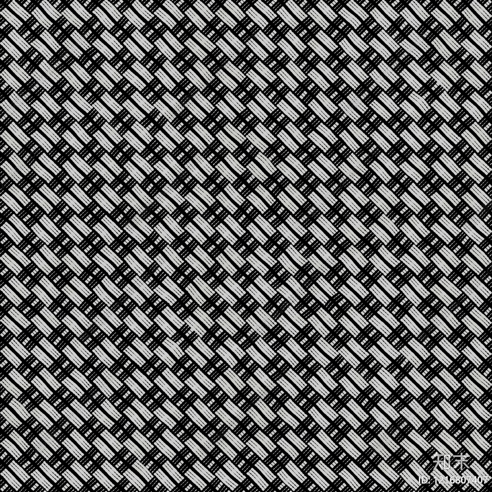 其它编织品贴图下载【ID:1216807407】