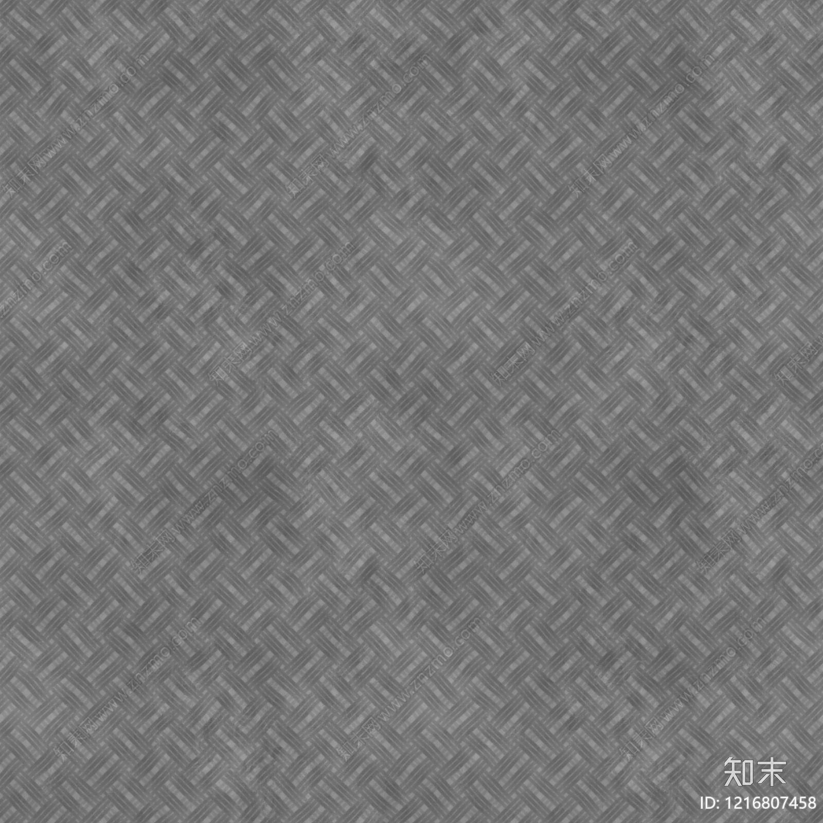 花纹金属贴图下载【ID:1216807458】