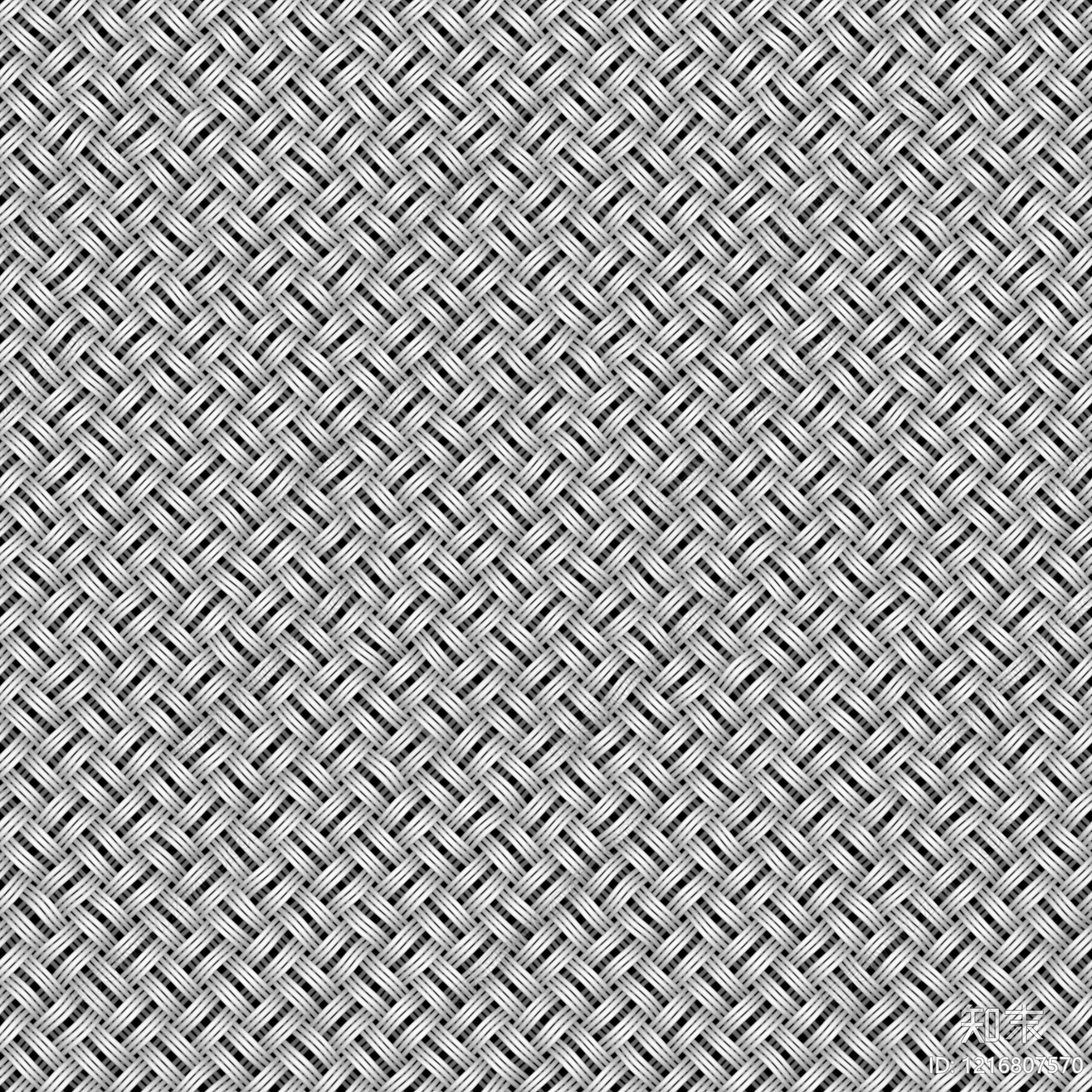 金属网格贴图下载【ID:1216807570】