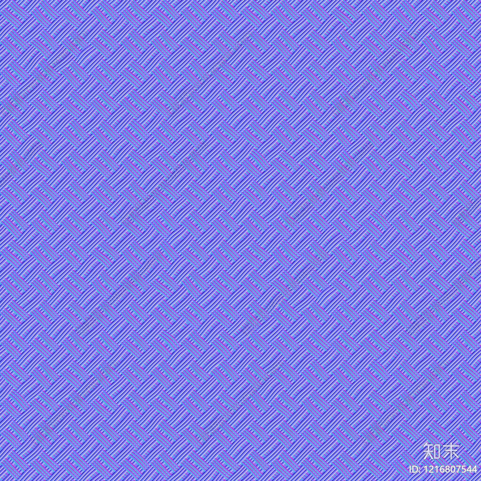 山水贴图下载【ID:1216807544】