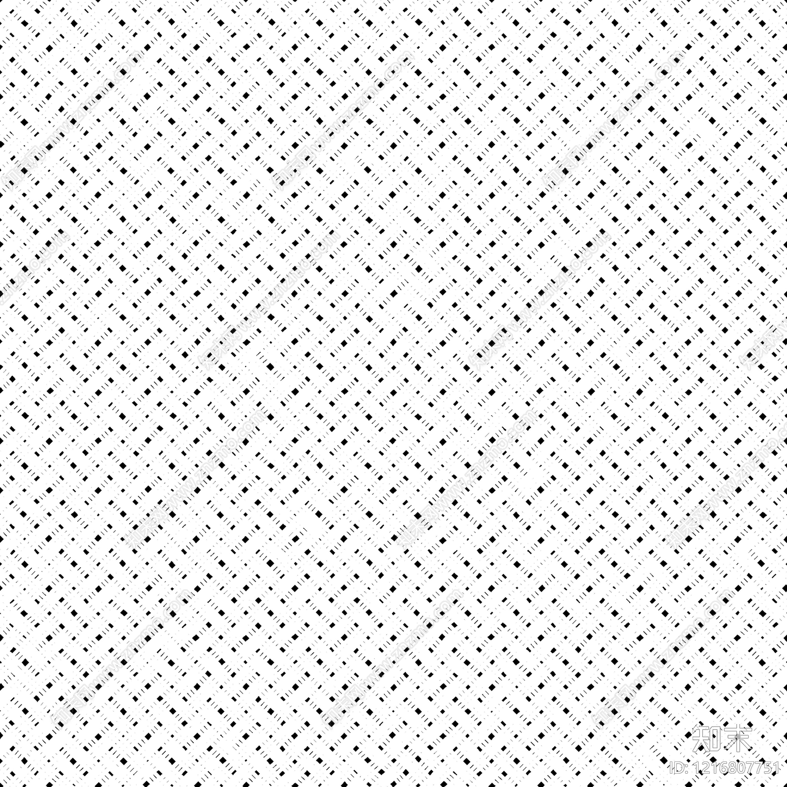 几何壁纸下载【ID:1216807751】