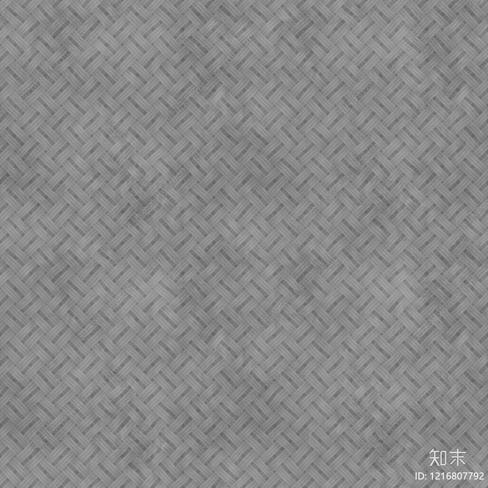 其它编织品贴图下载【ID:1216807792】