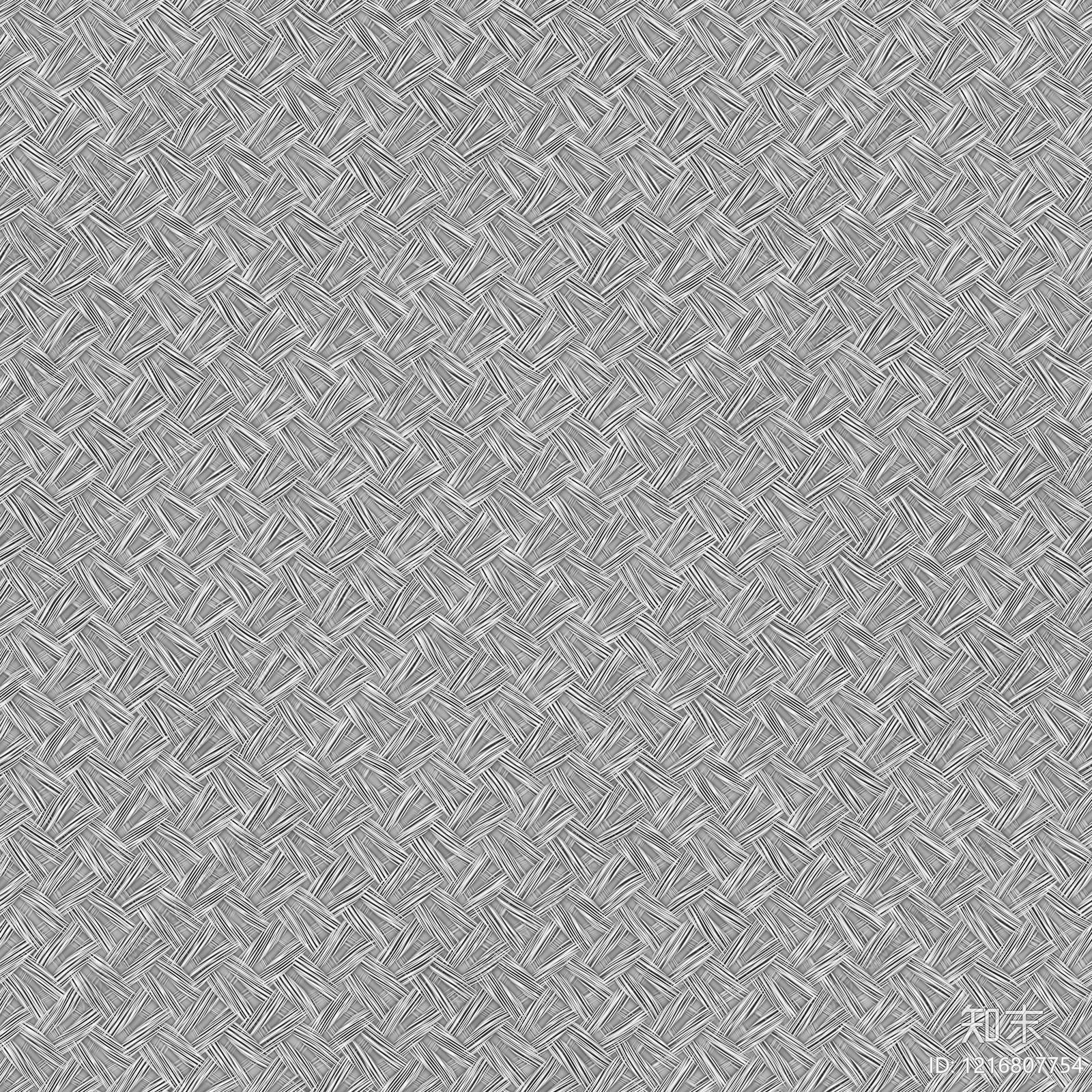 其它编织品贴图下载【ID:1216807754】