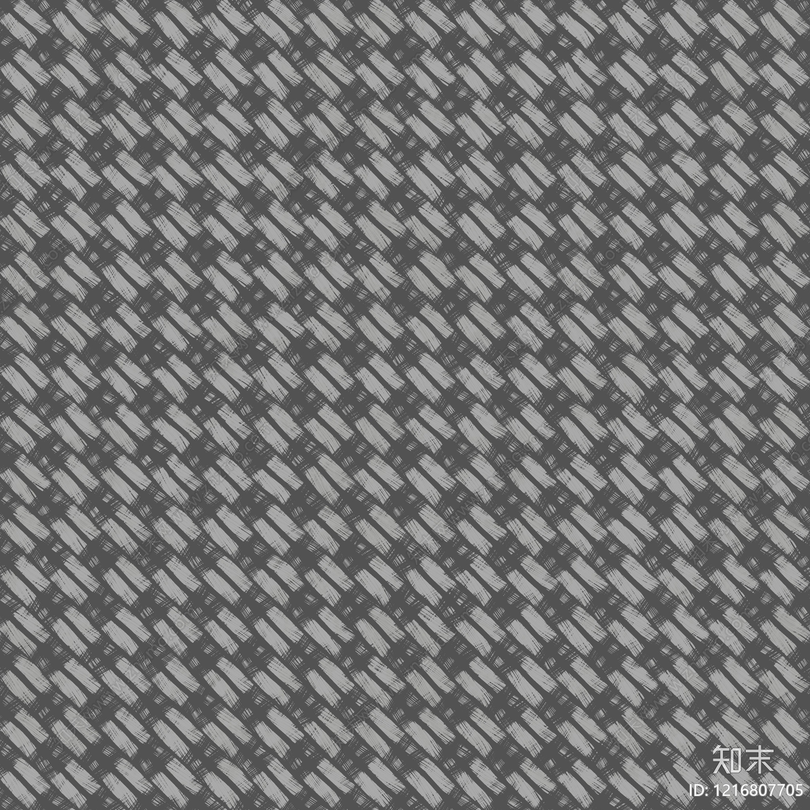 其它编织品贴图下载【ID:1216807705】