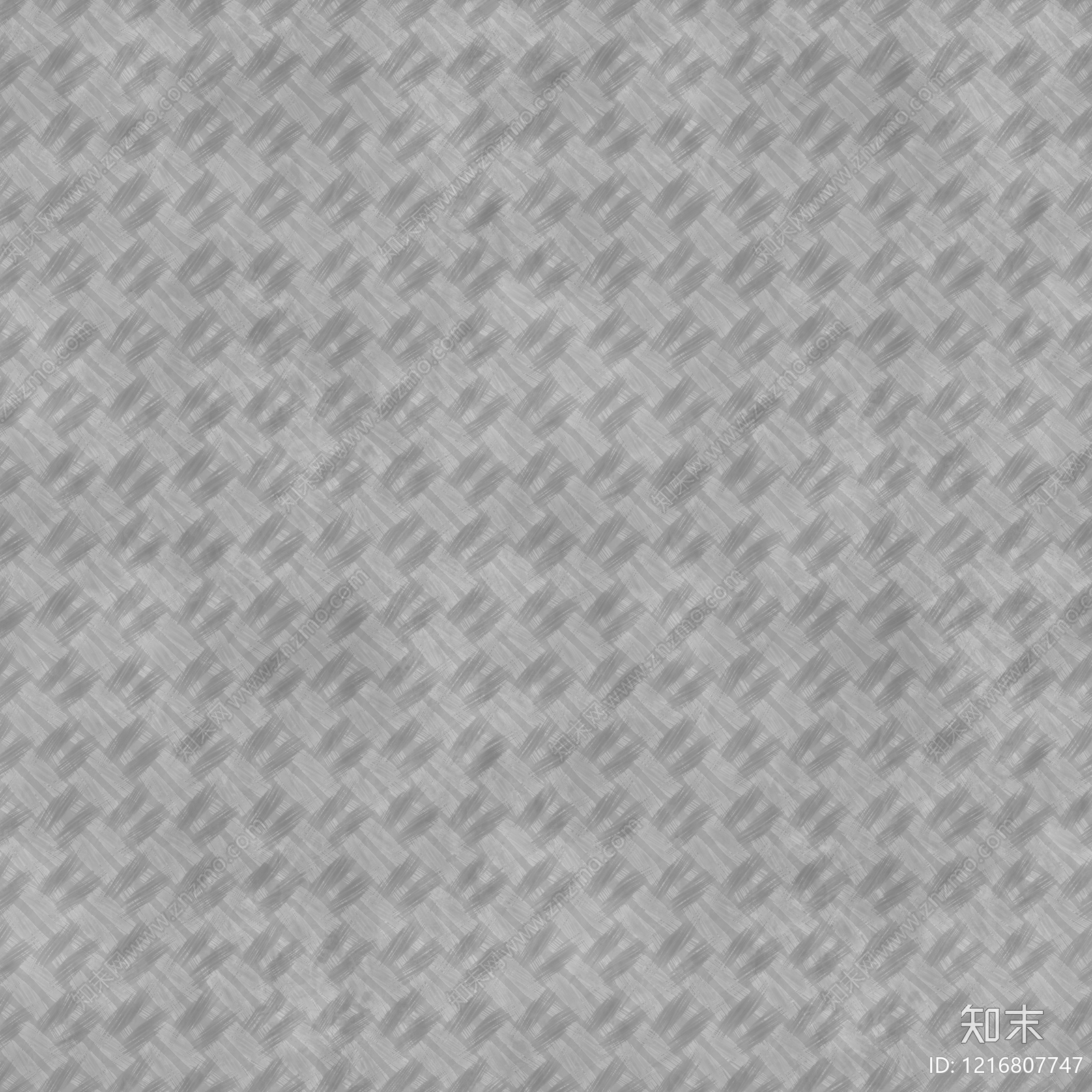 其他黑白凹凸贴图下载【ID:1216807747】